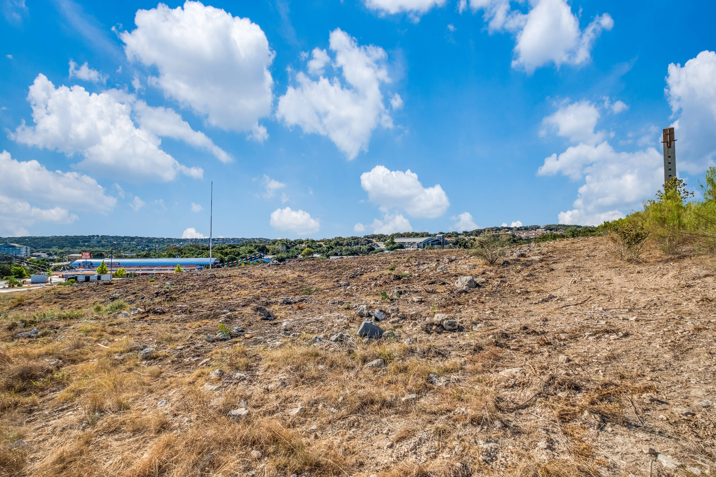 24272 Wilderness Oak, San Antonio, TX 78258