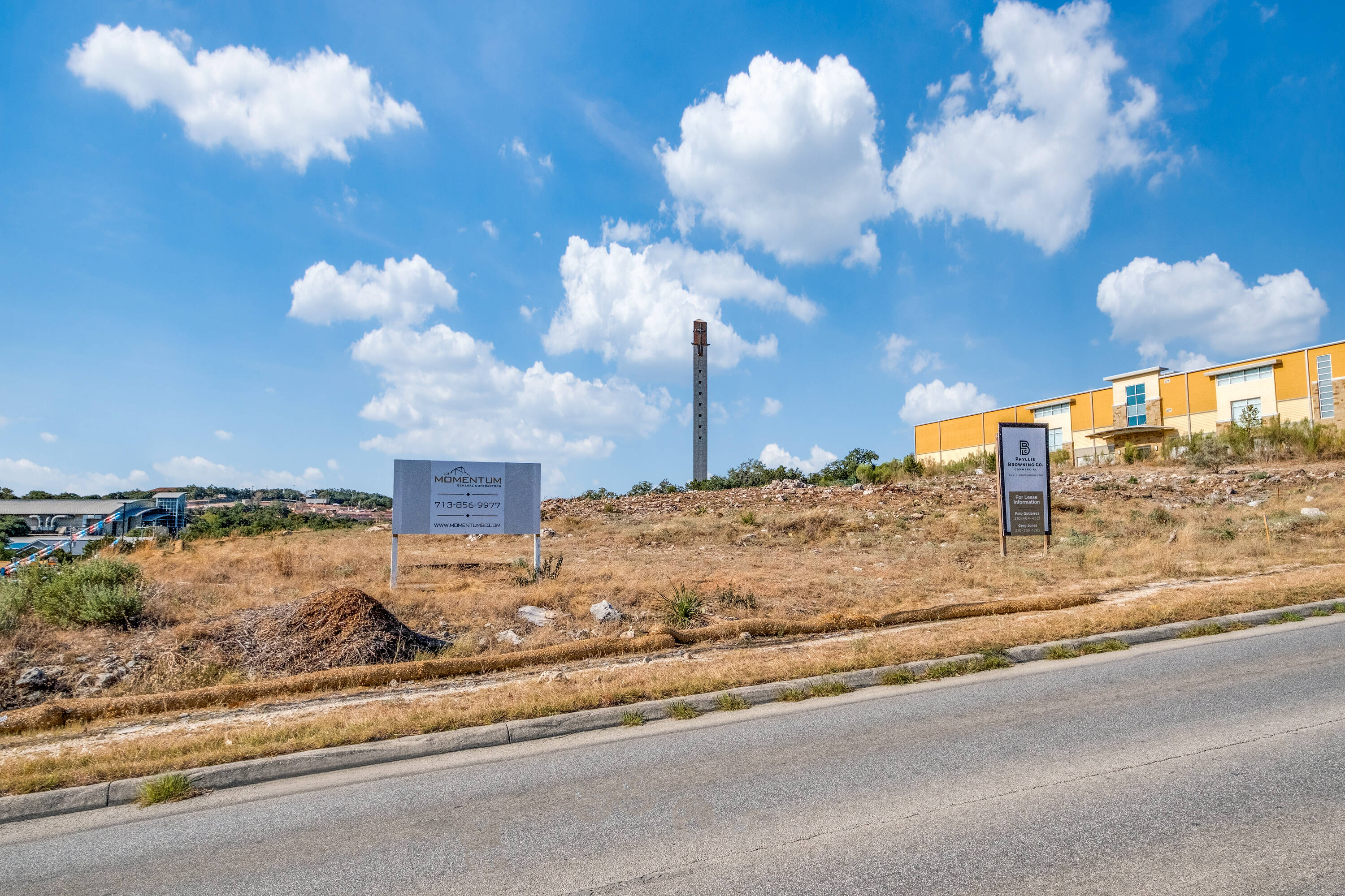 24272 Wilderness Oak, San Antonio, TX 78258