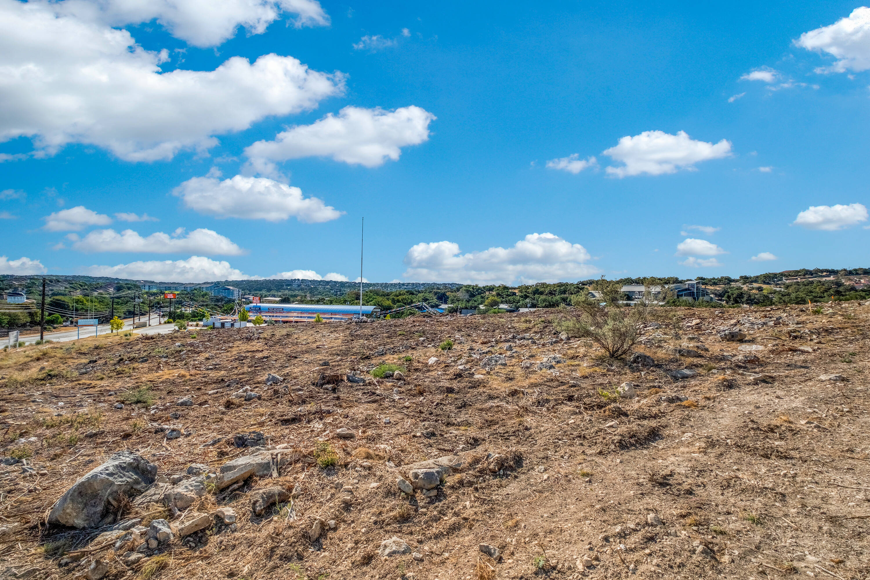 24272 Wilderness Oak, San Antonio, TX 78258