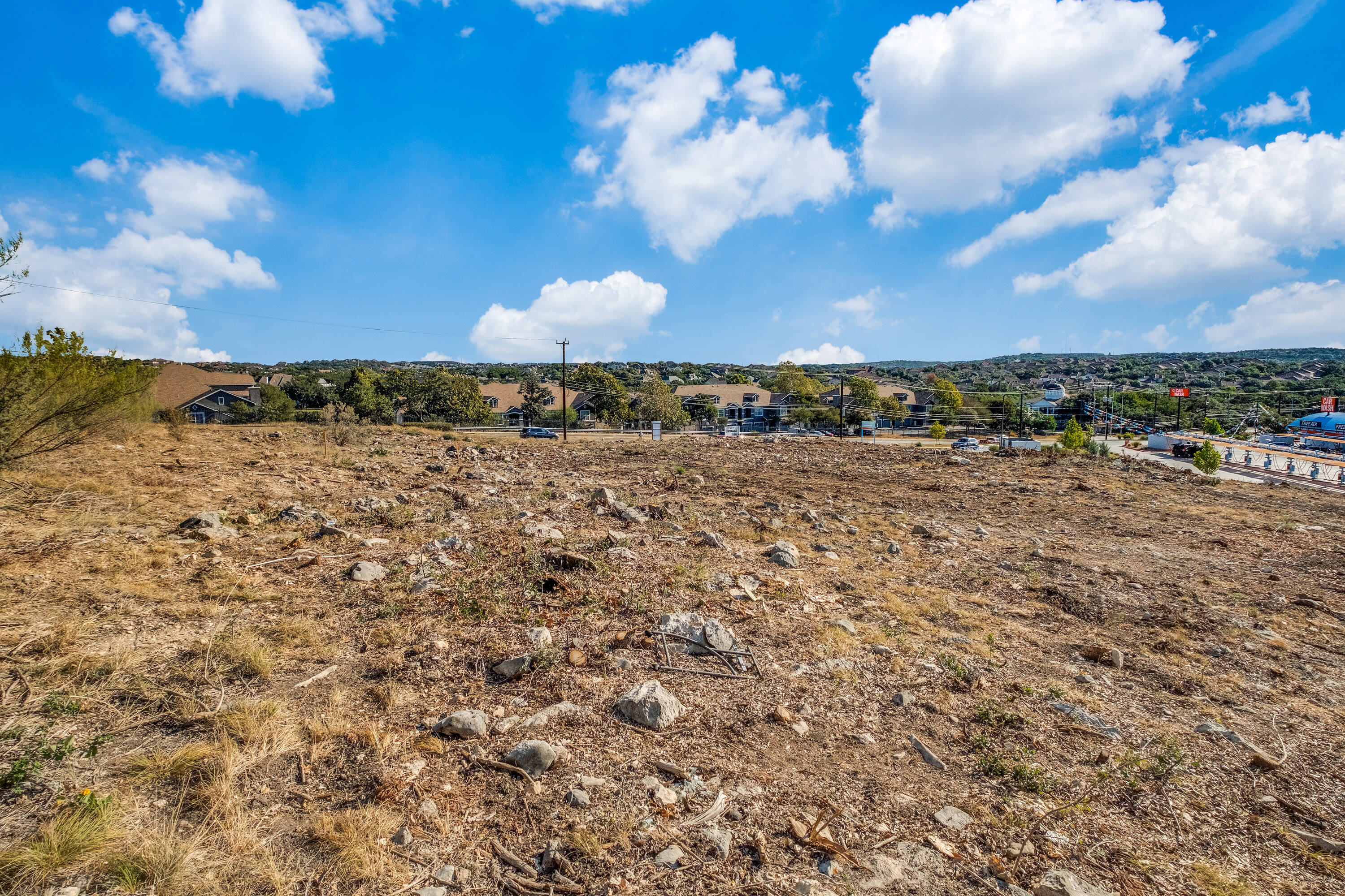 24272 Wilderness Oak, San Antonio, TX 78258