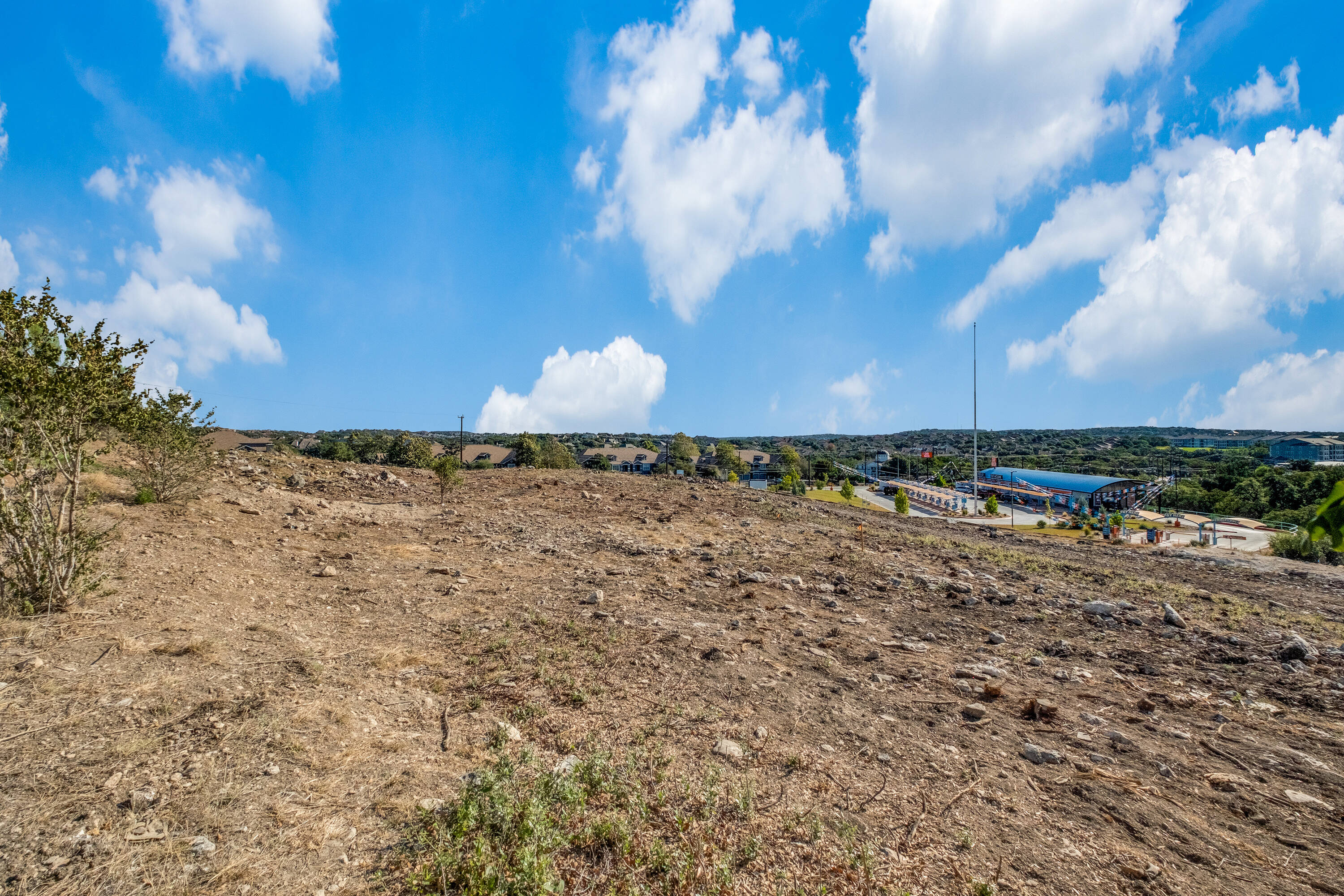 24272 Wilderness Oak, San Antonio, TX 78258