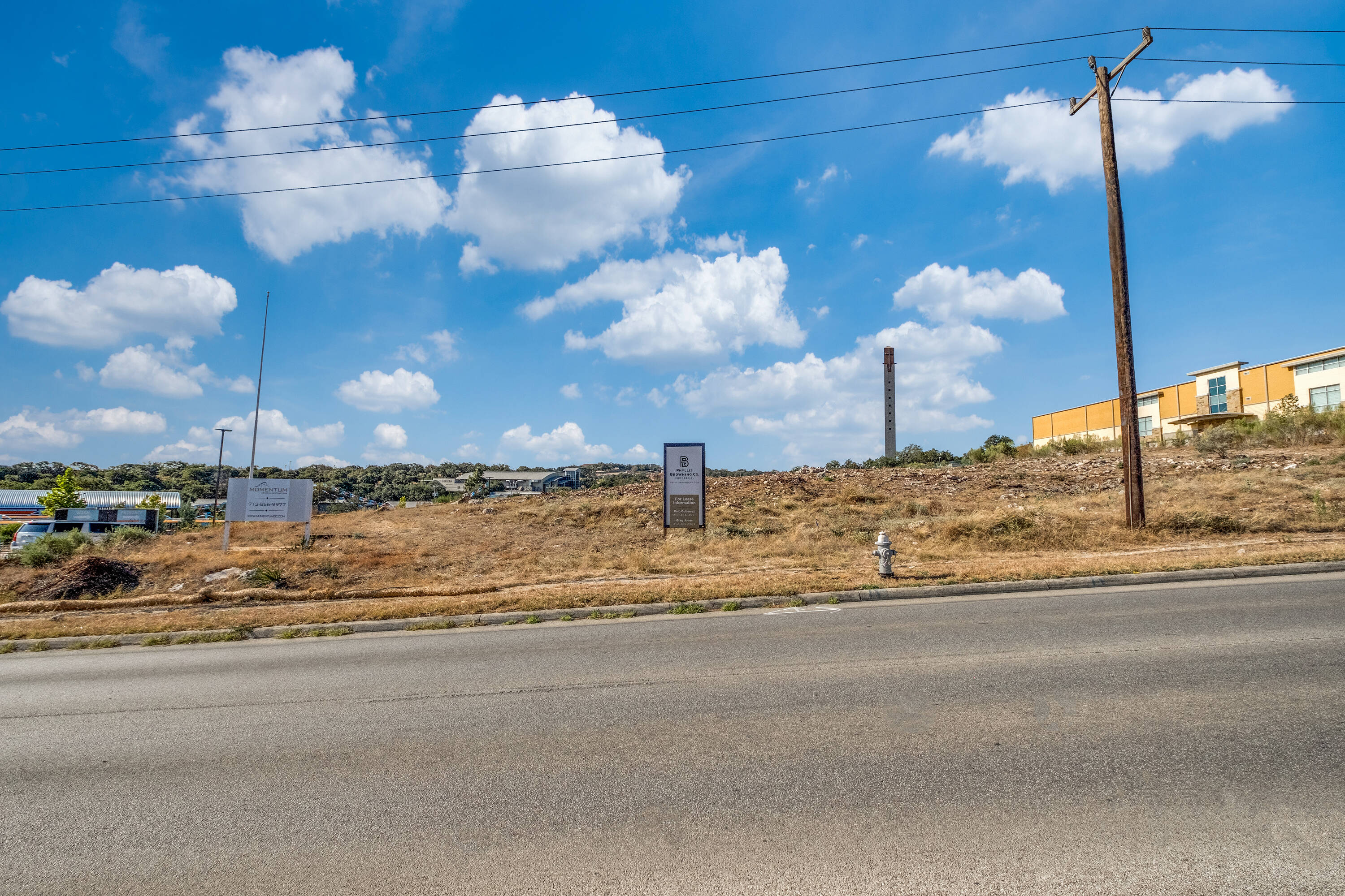 24272 Wilderness Oak, San Antonio, TX 78258