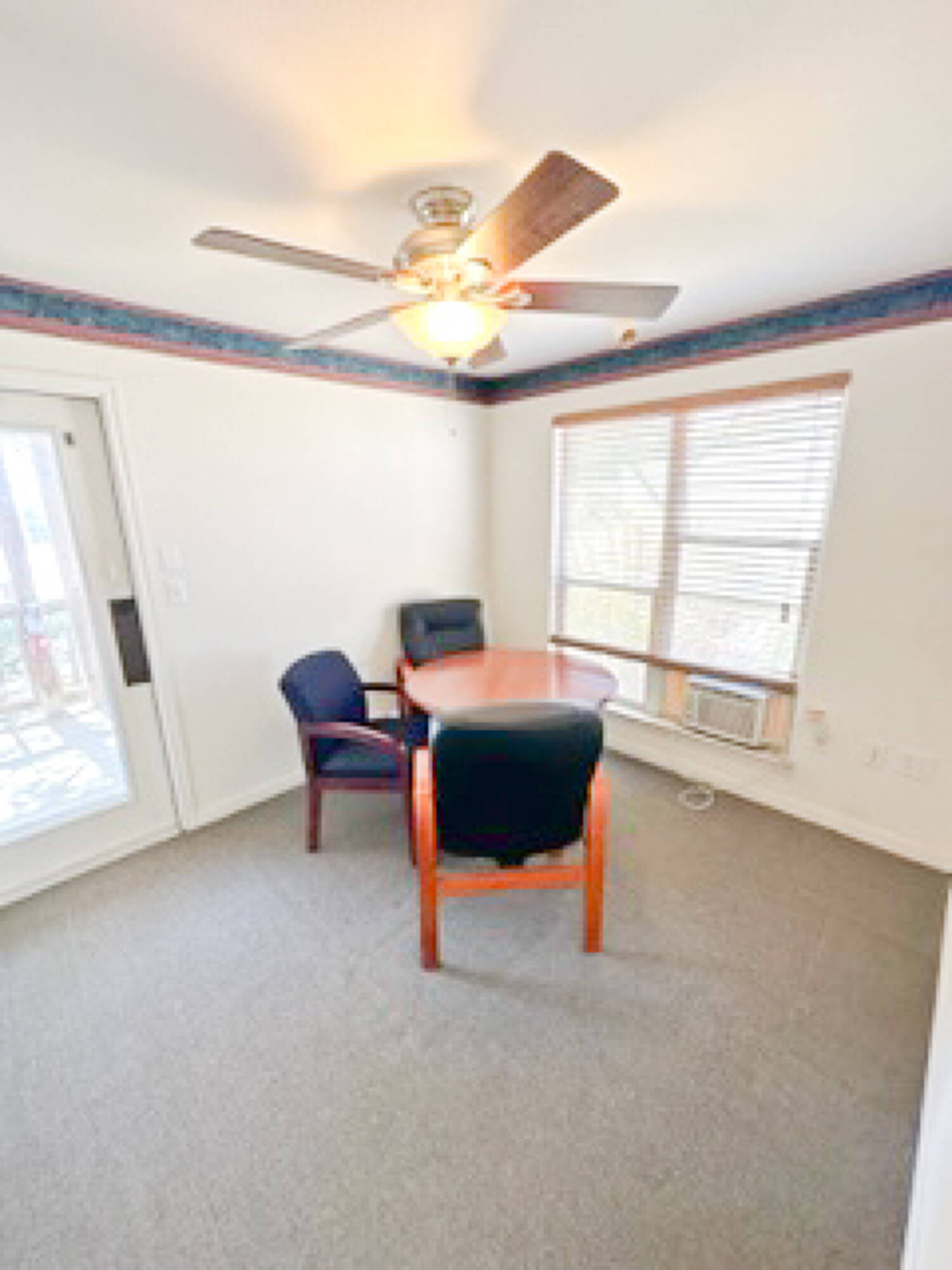 23995 Bat Cave Rd, San Antonio, TX 78266