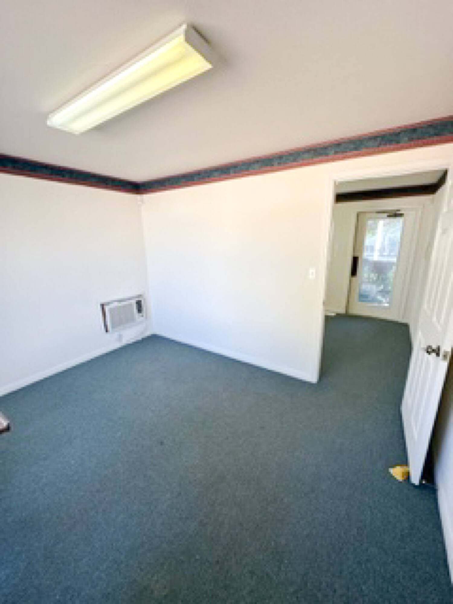 23995 Bat Cave Rd, San Antonio, TX 78266