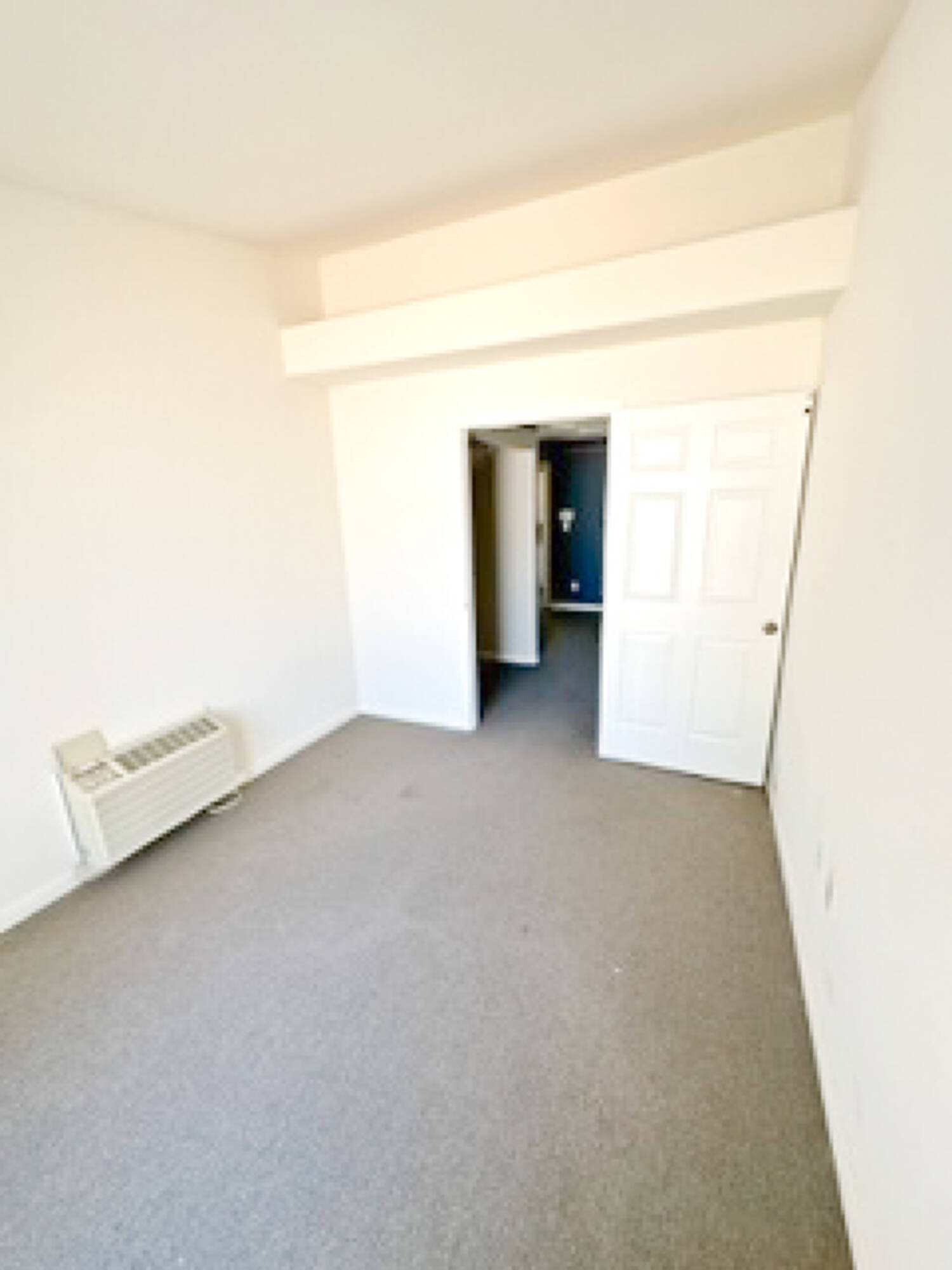 23995 Bat Cave Rd, San Antonio, TX 78266