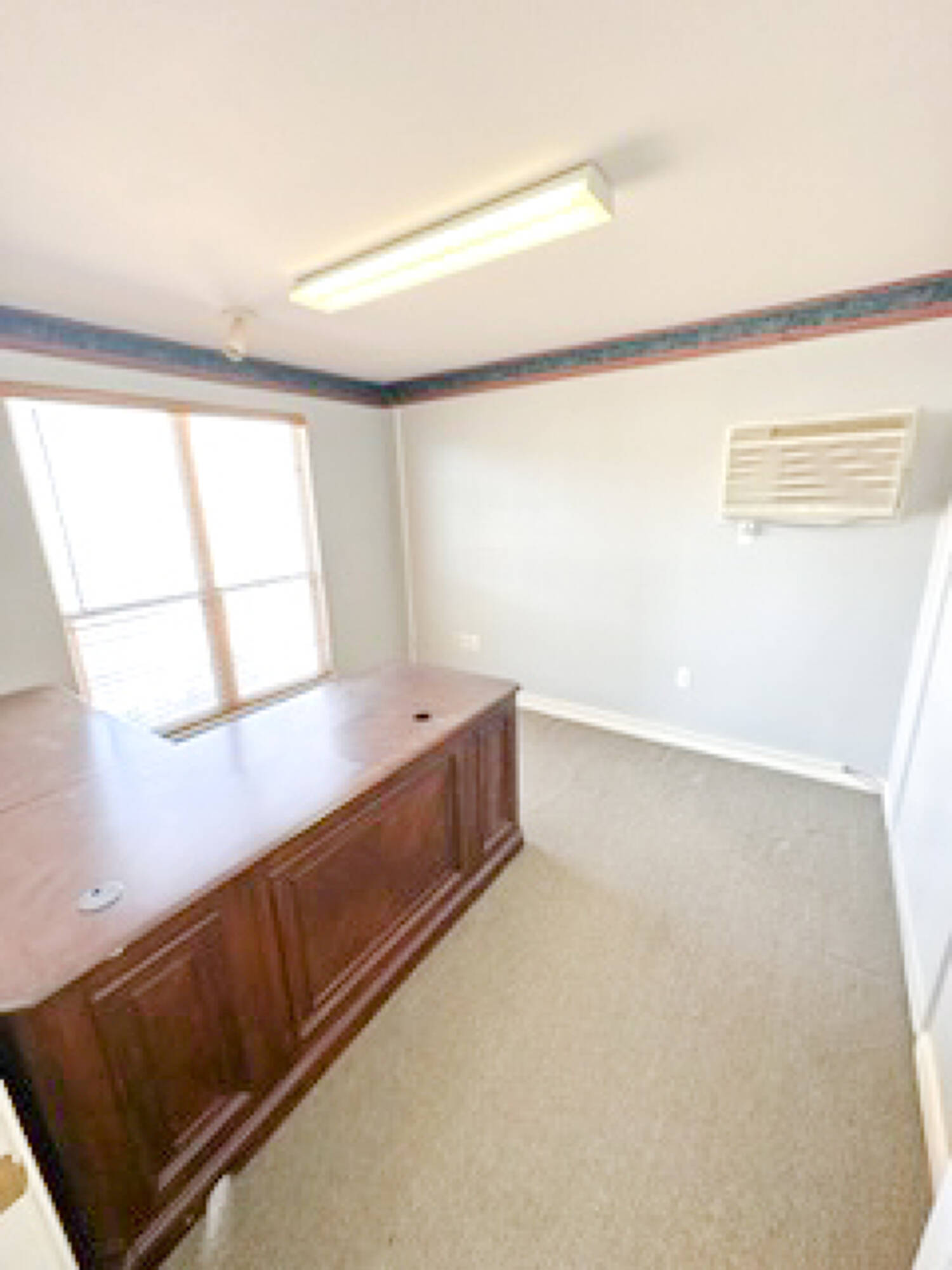 23995 Bat Cave Rd, San Antonio, TX 78266