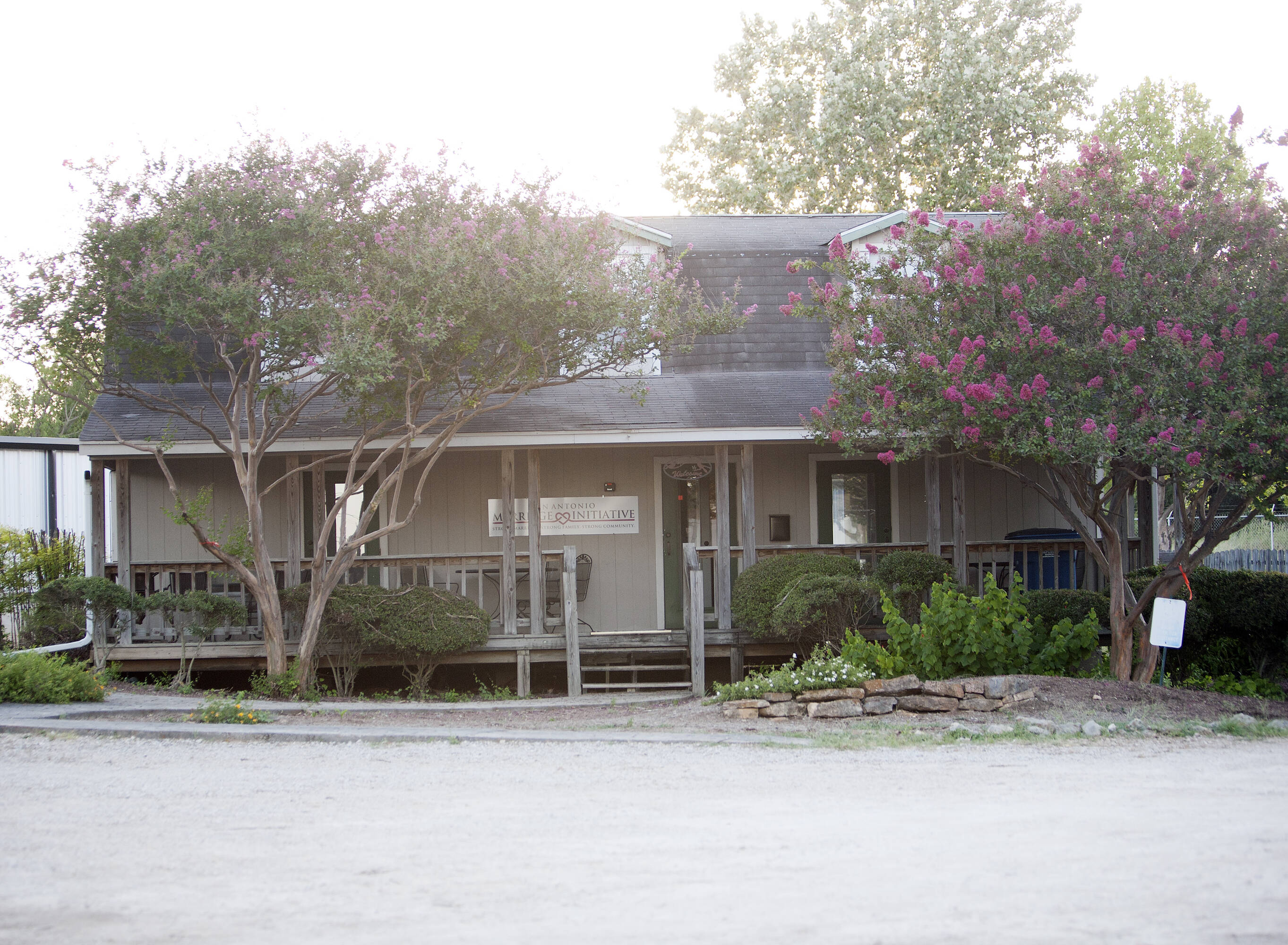 23995 Bat Cave Rd, San Antonio, TX 78266