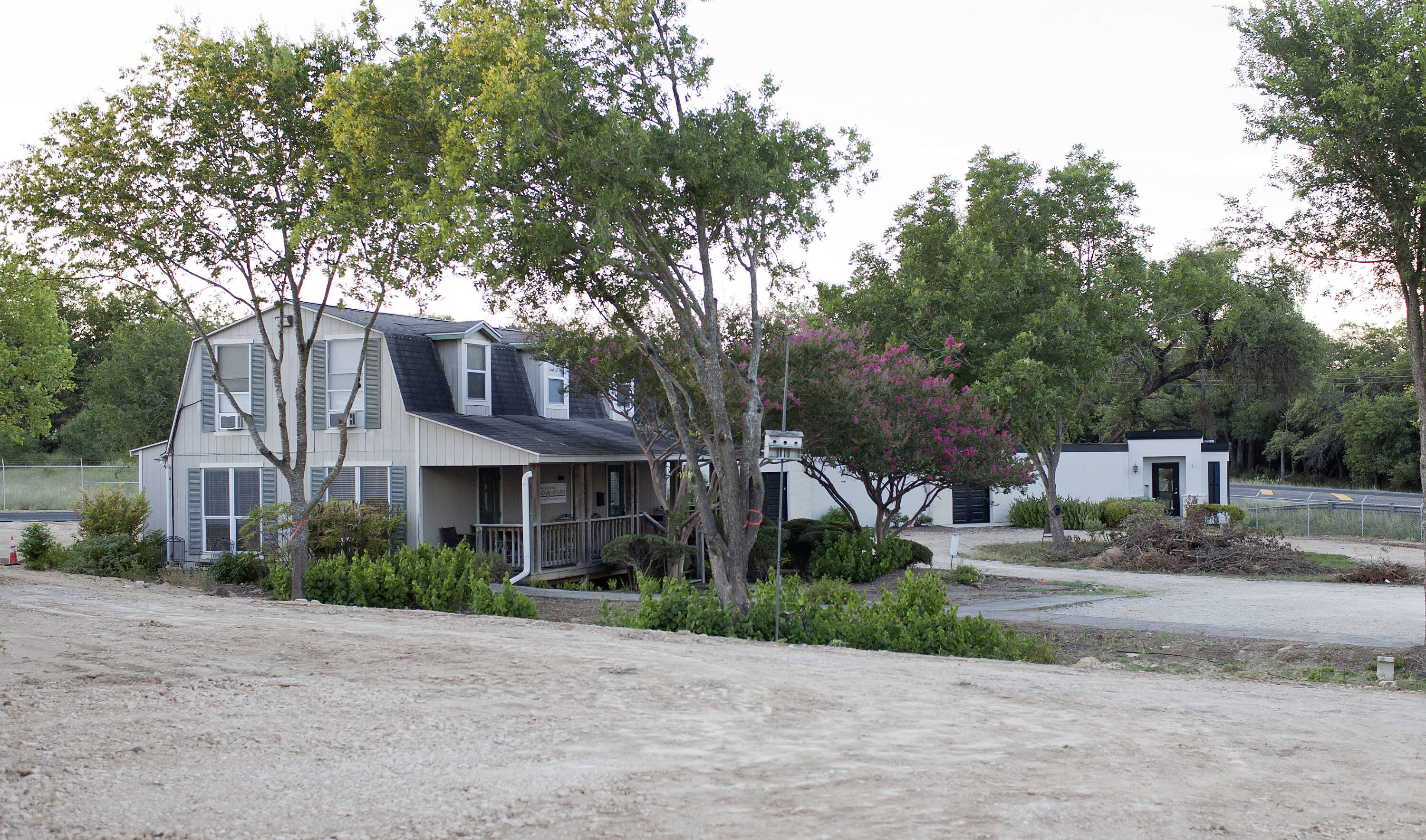 23995 Bat Cave Rd, San Antonio, TX 78266