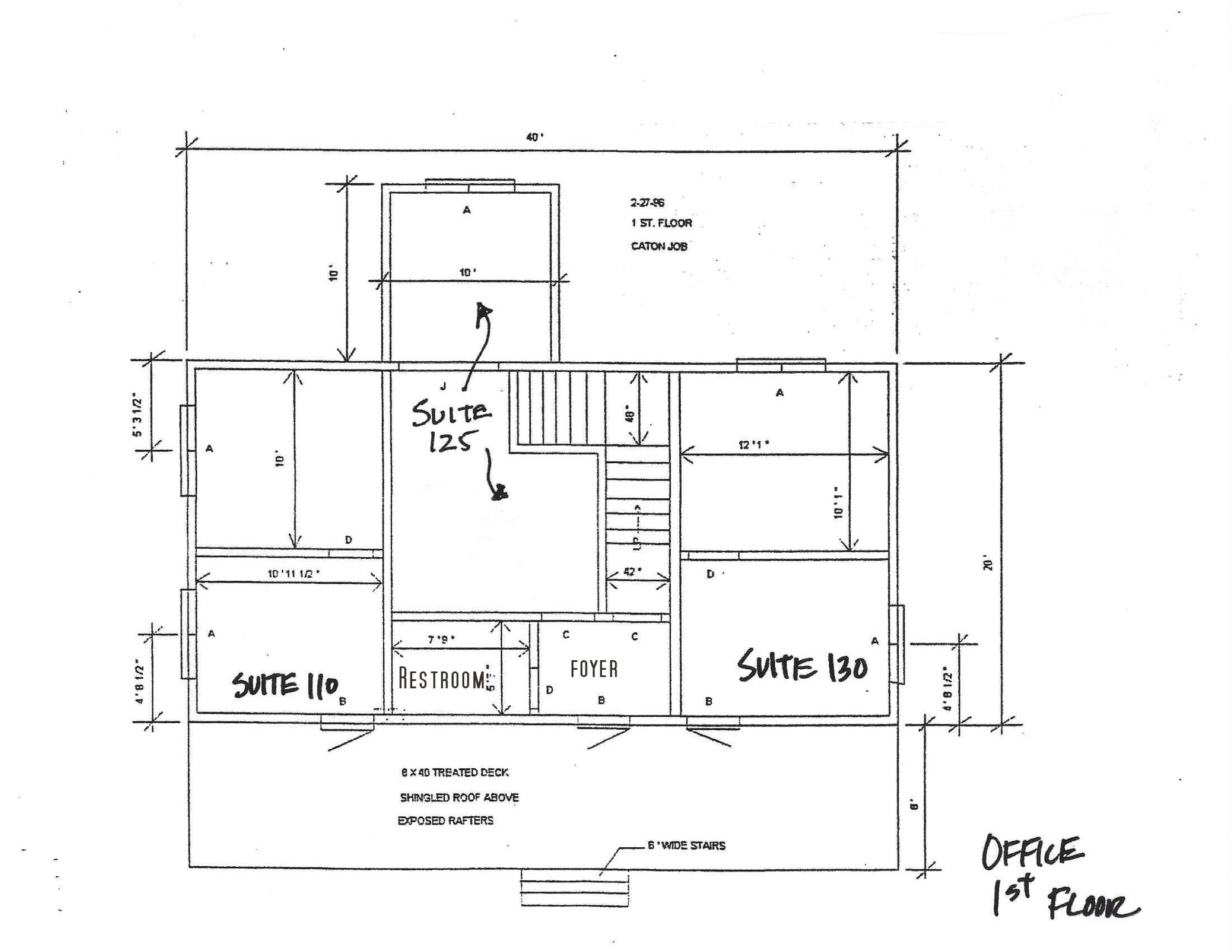 23995 Bat Cave Rd, San Antonio, TX 78266