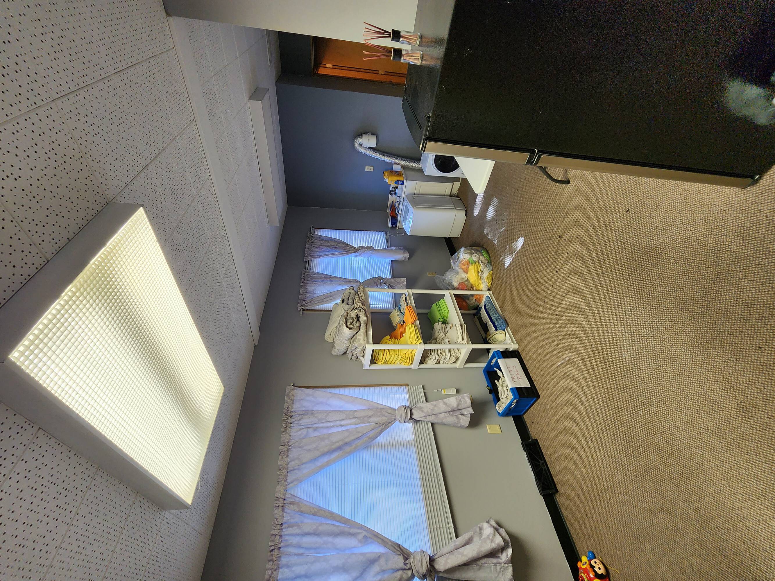 608 W Michigan Ave, Jackson, MI 49201