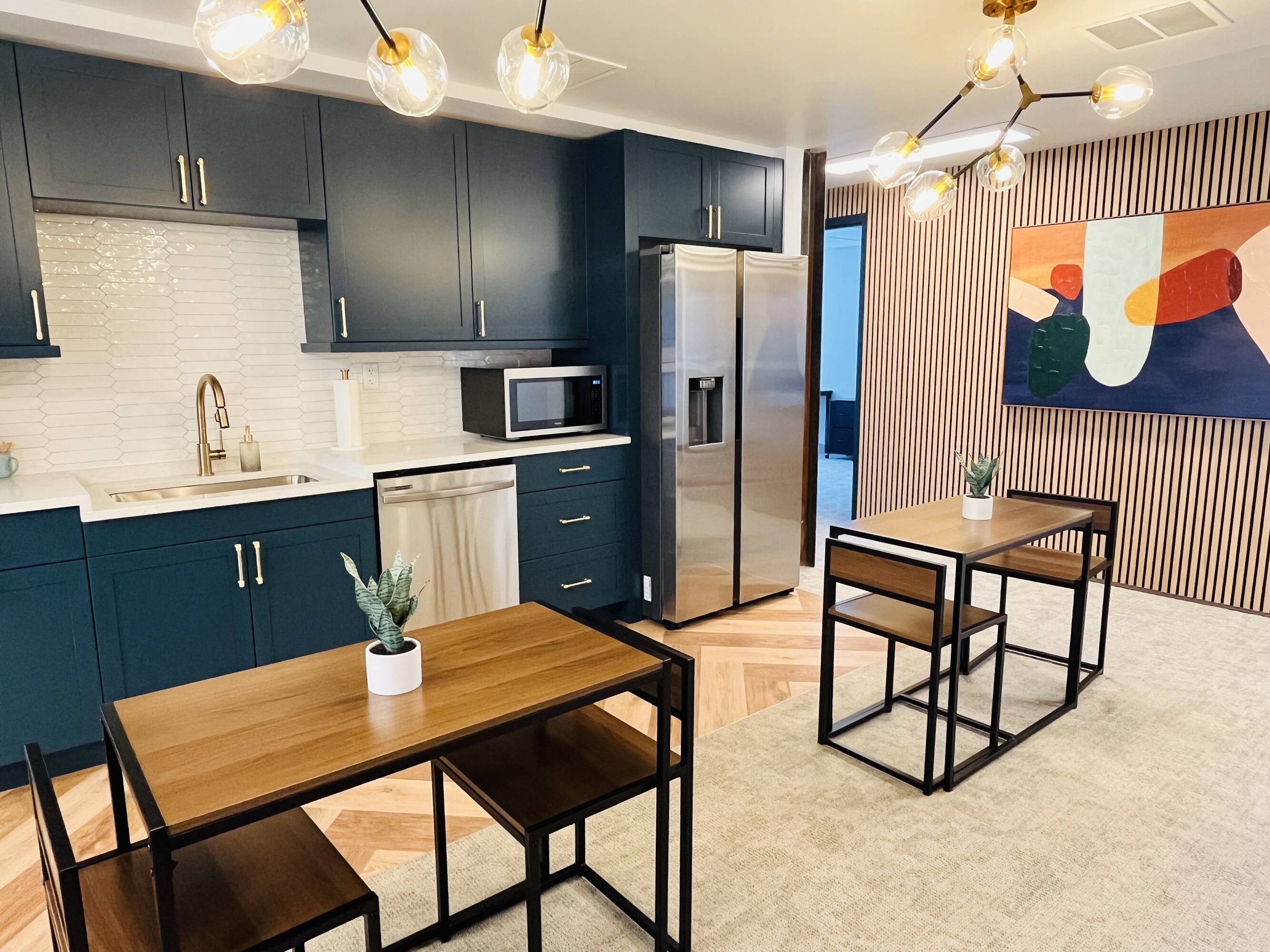 Stunning 5200 S Broadway Englewood Co 80113 Photos