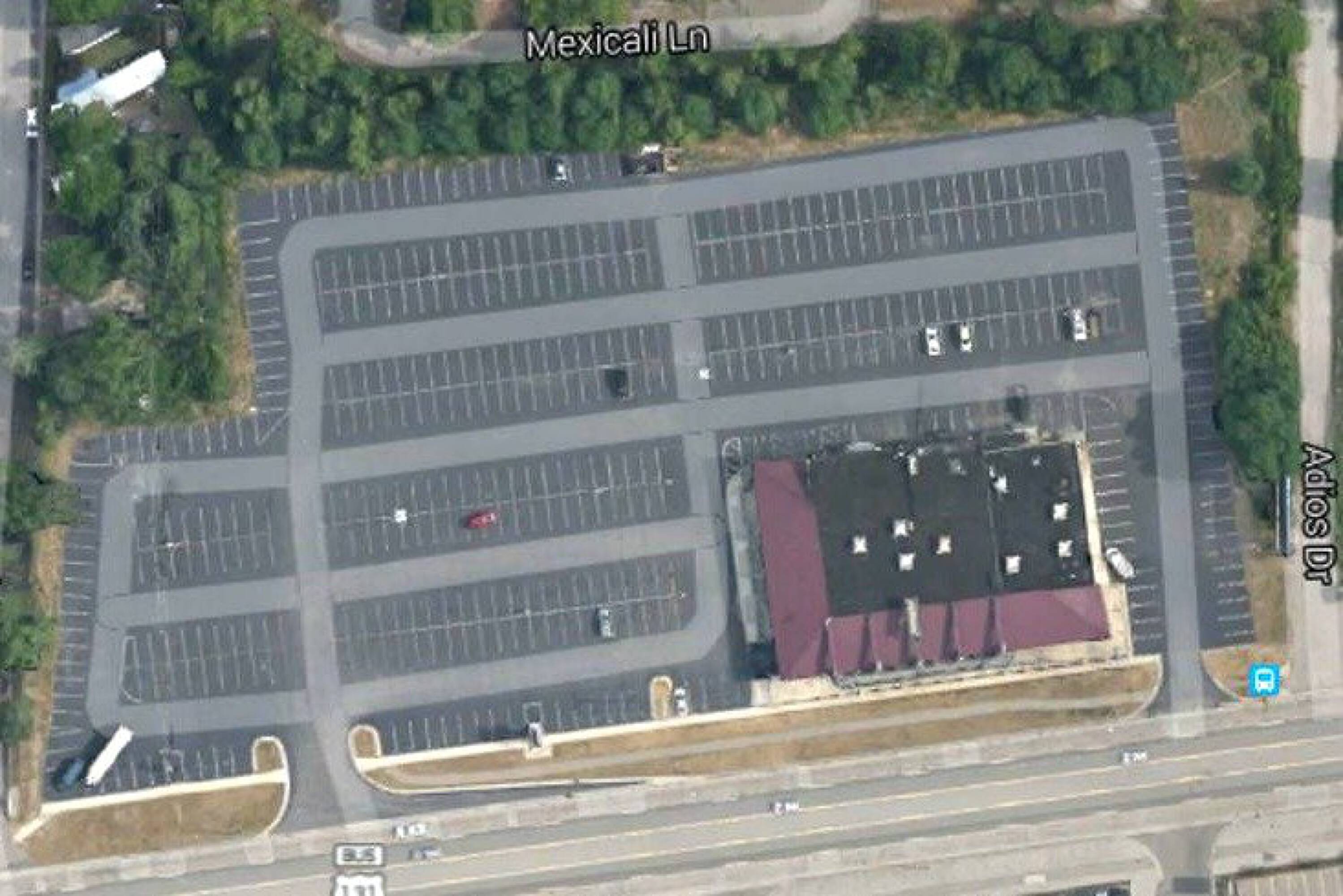 3406 Stadium Dr, Kalamazoo, MI 49008