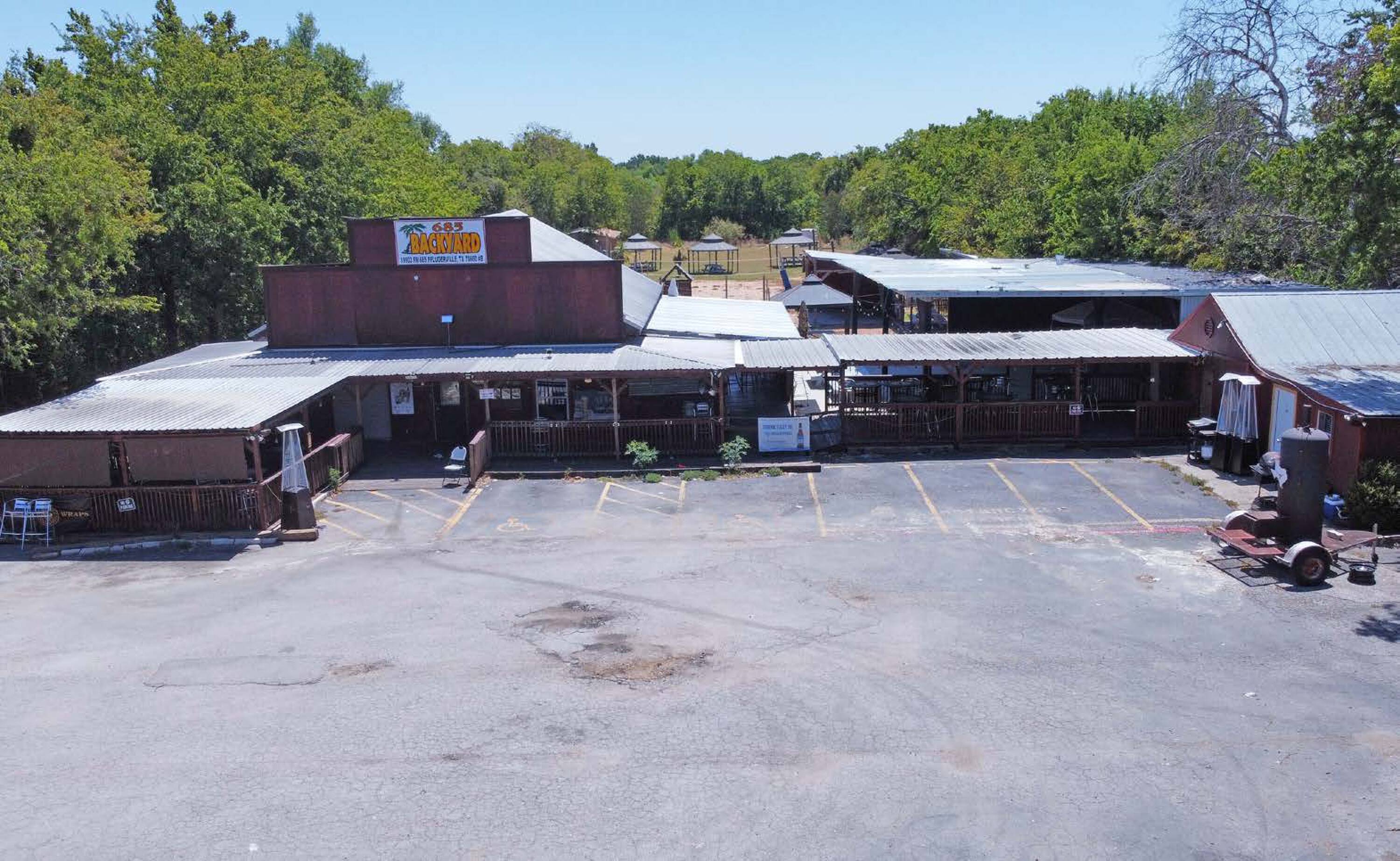 19903 FM 685, Pflugerville, TX 78660