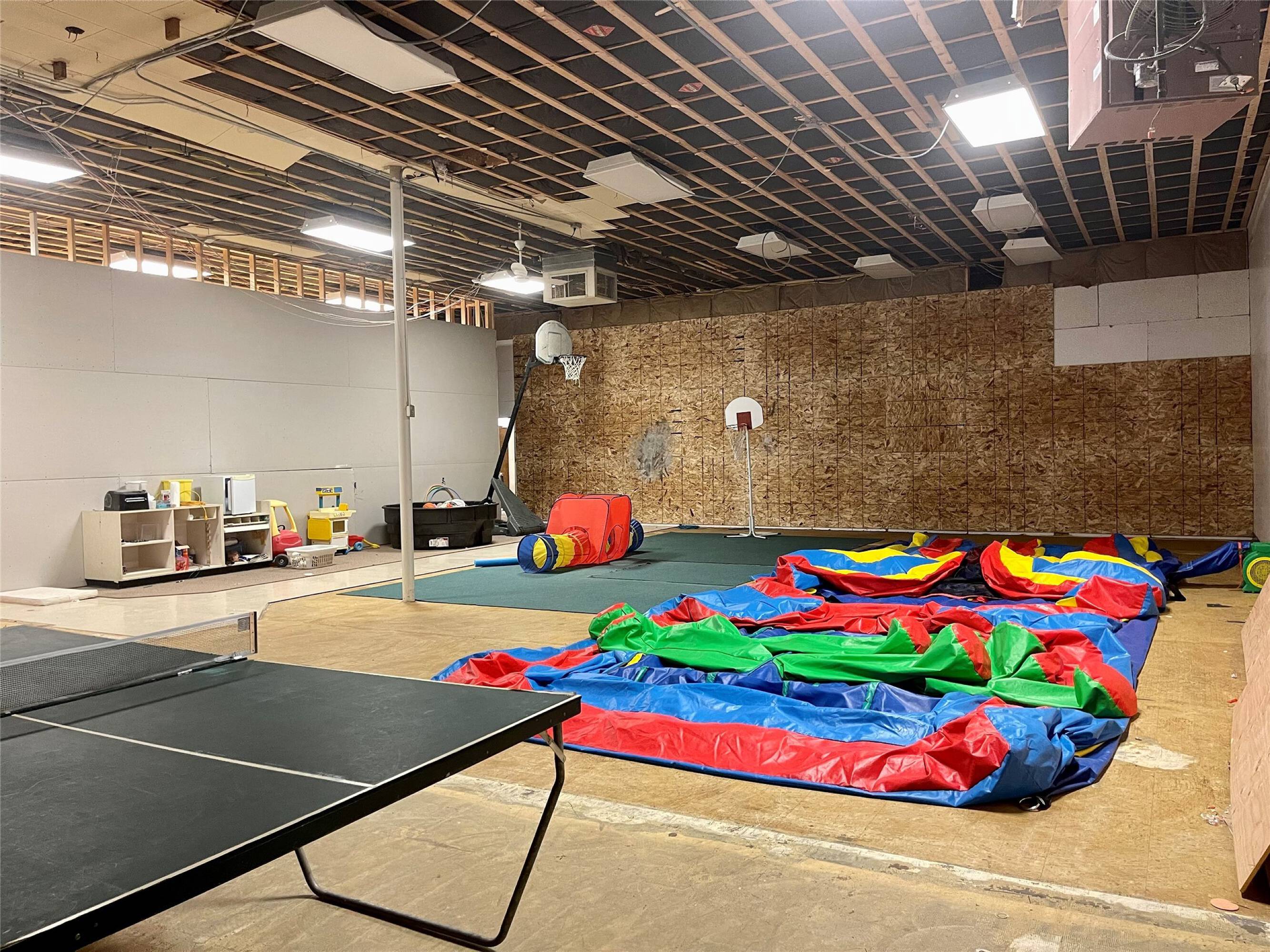 110 E Main Street, Cut Bank, MT 59427