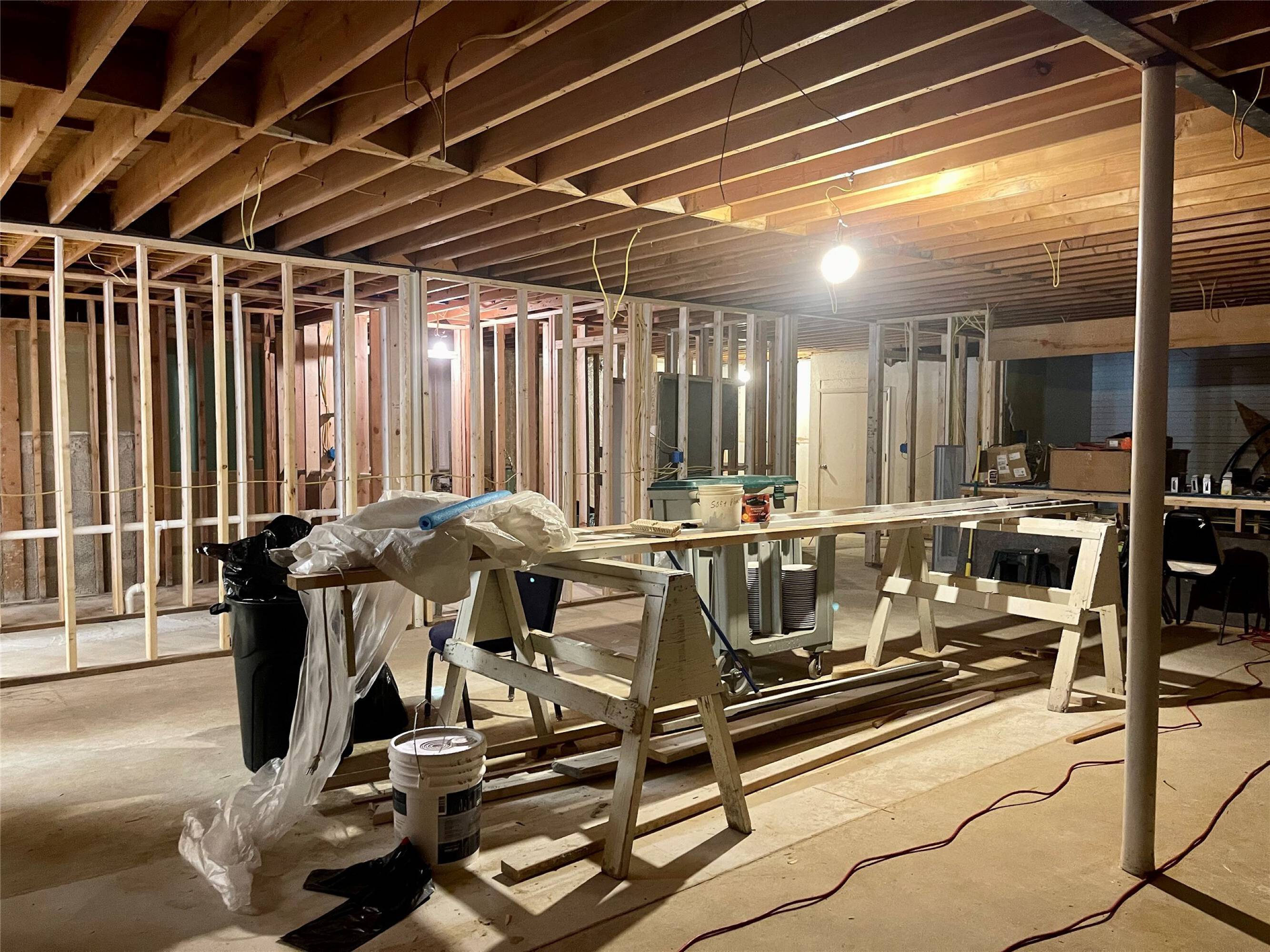 110 E Main Street, Cut Bank, MT 59427