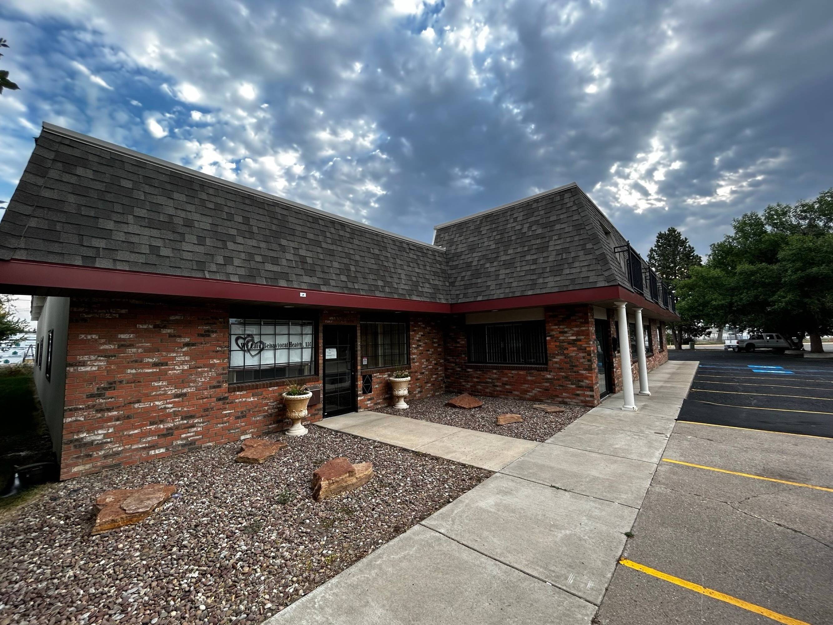 600 6th Street NW Suite 9, Great Falls, MT 59404 | Crexi.com