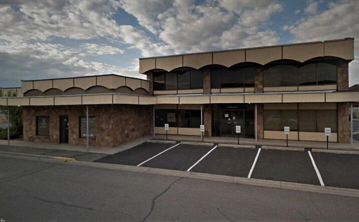 Pictures of Office property located at 1018 Burlington Avenue 200, Missoula, MT 59801 for lease - image #1