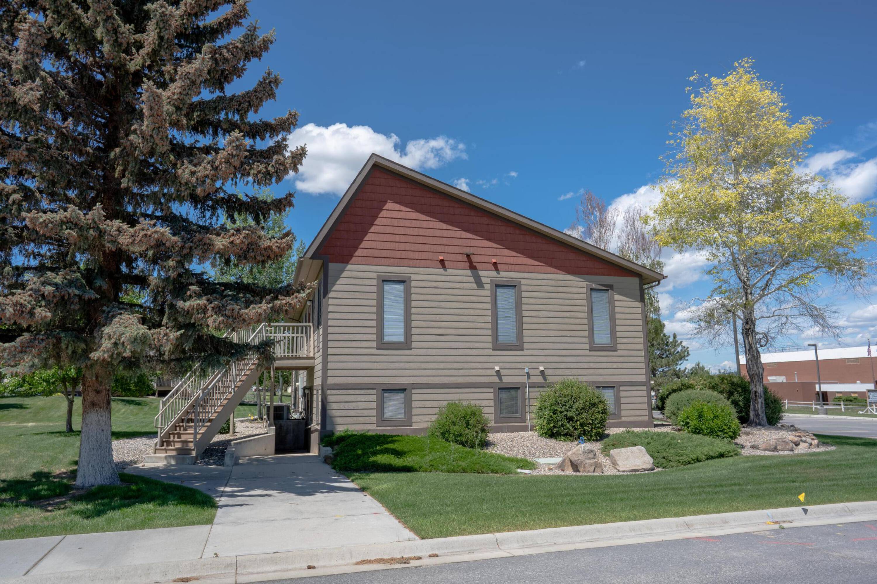 2831 Airport Road, Helena, MT 59601 | Crexi.com