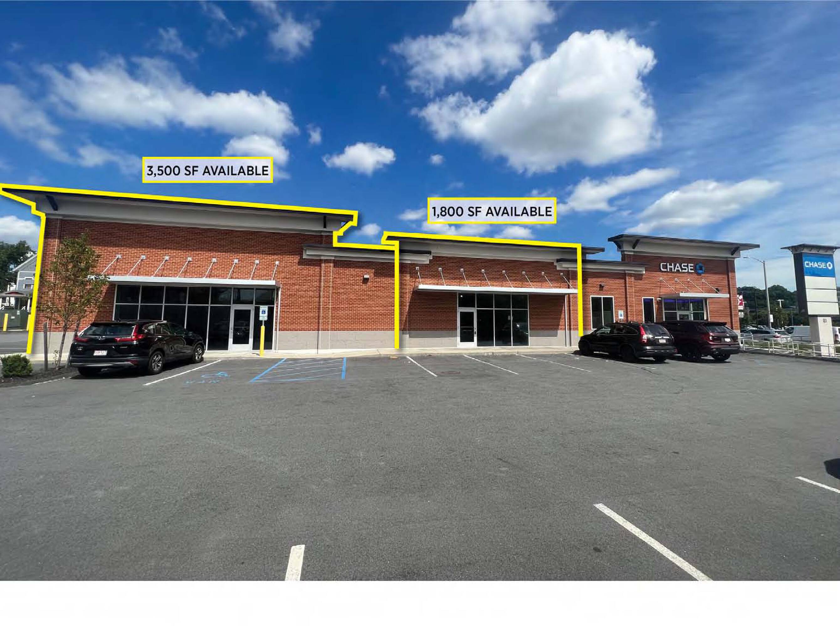 7981 Gold Star Boulevard, Worcester, MA 01606