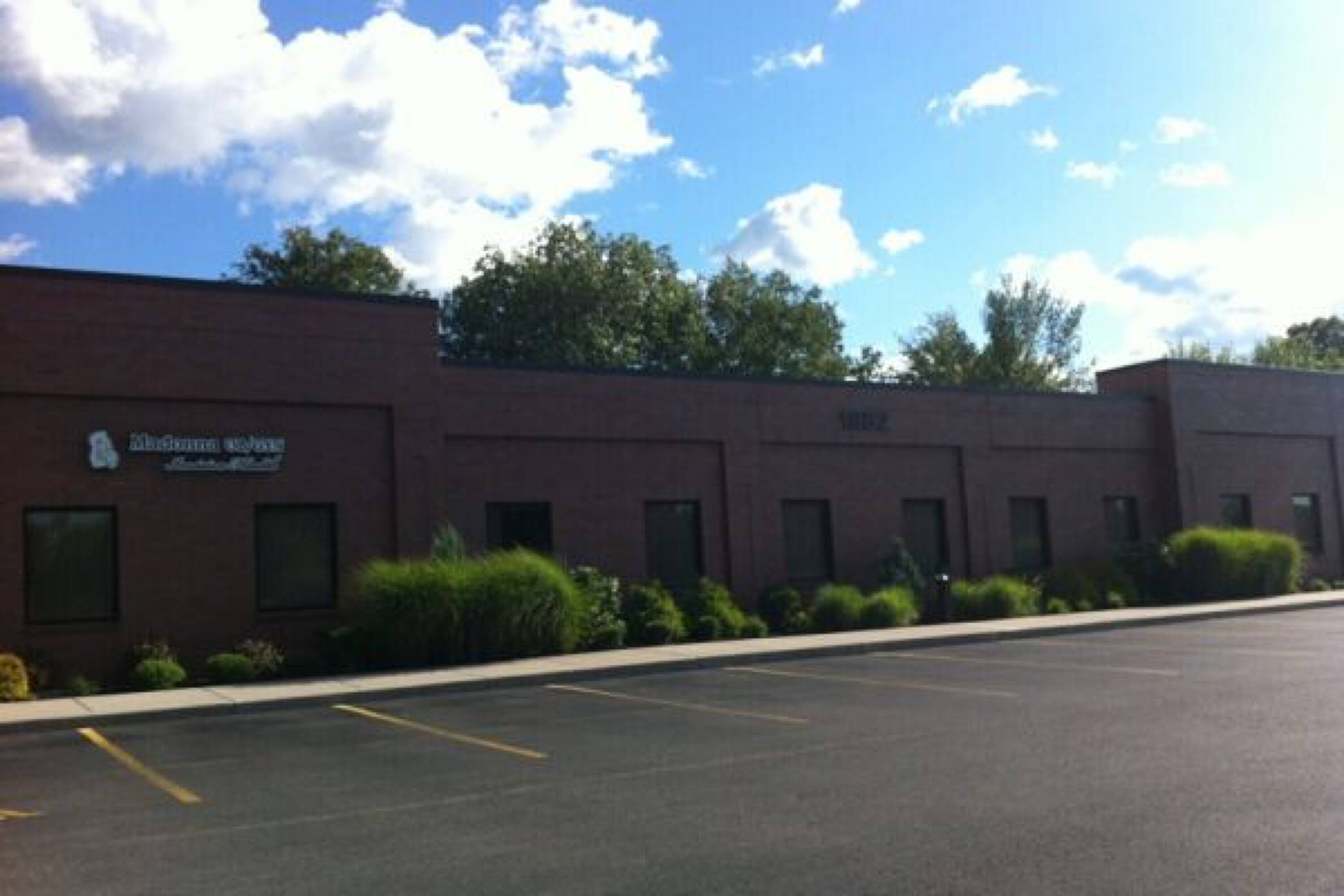 1882 S Winton Rd, Rochester, NY 14618