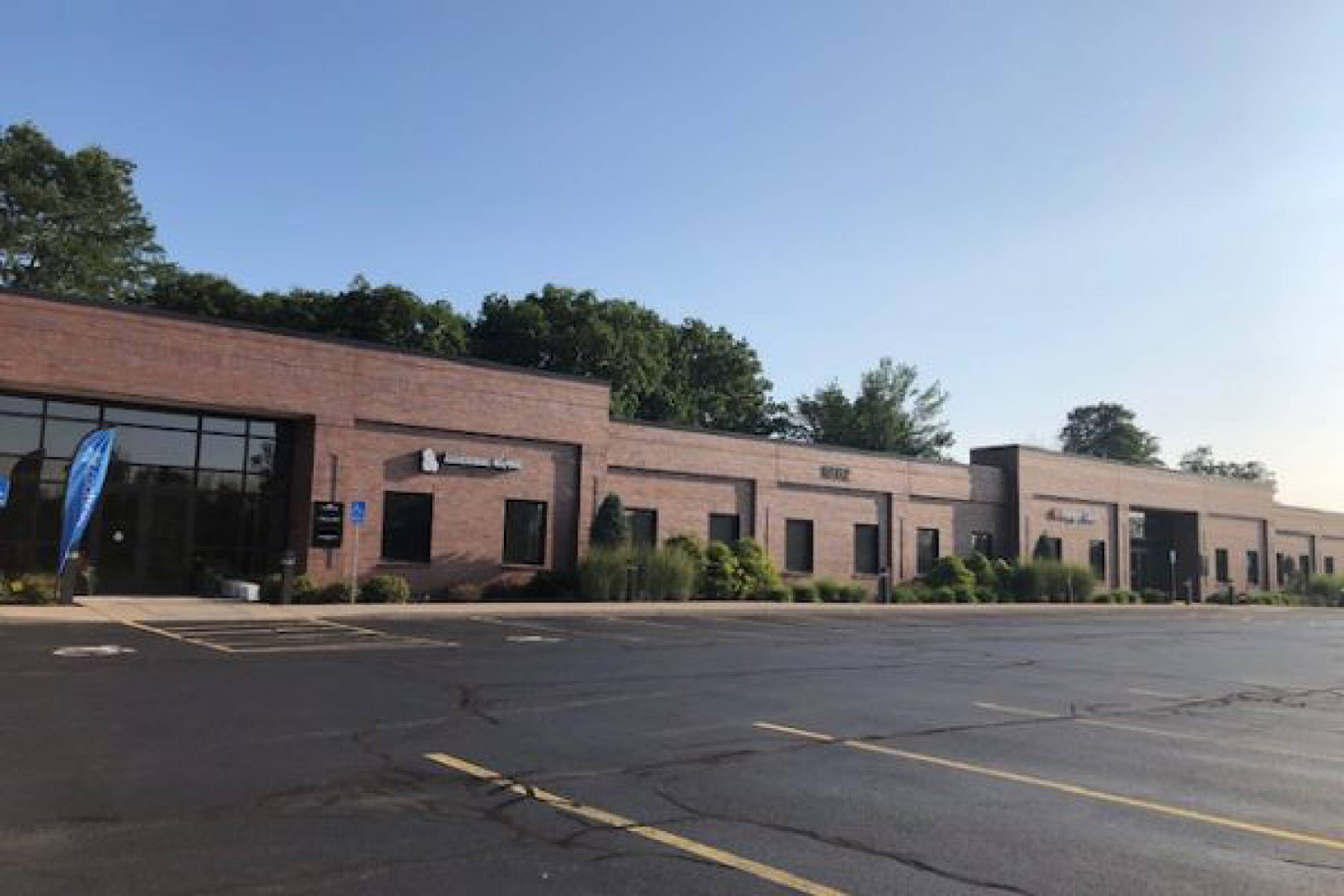 1882 S Winton Rd, Rochester, NY 14618