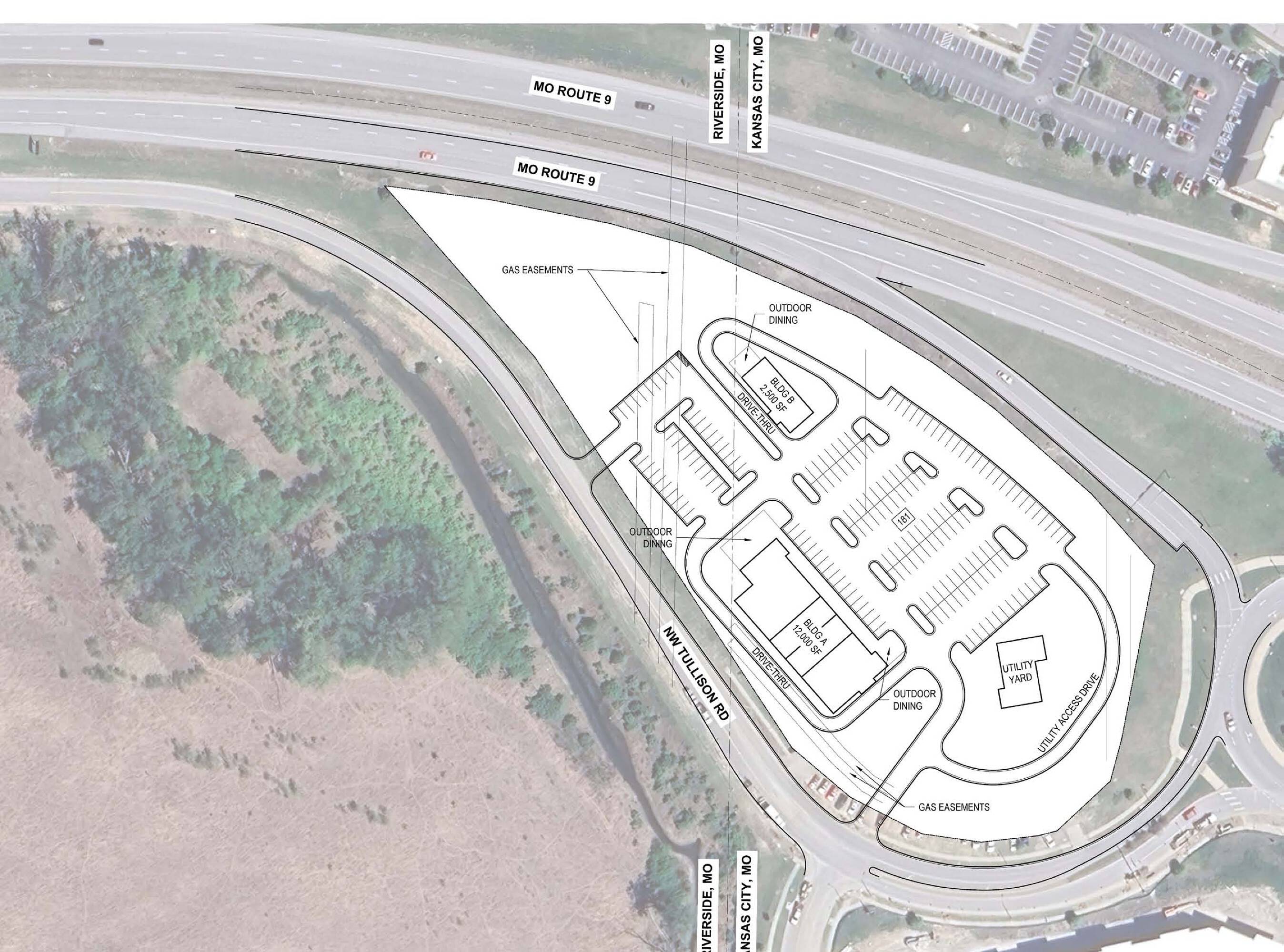 MO-9 + NW Tullison Rd, Kansas, MO 64116 | Crexi.com