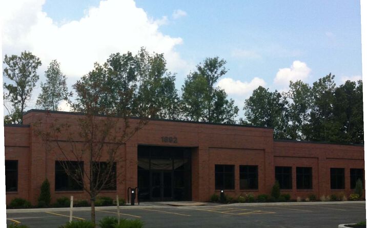 Pictures of Office property located at 1892 S Winton Rd, Rochester, NY 14618 for lease - image #1