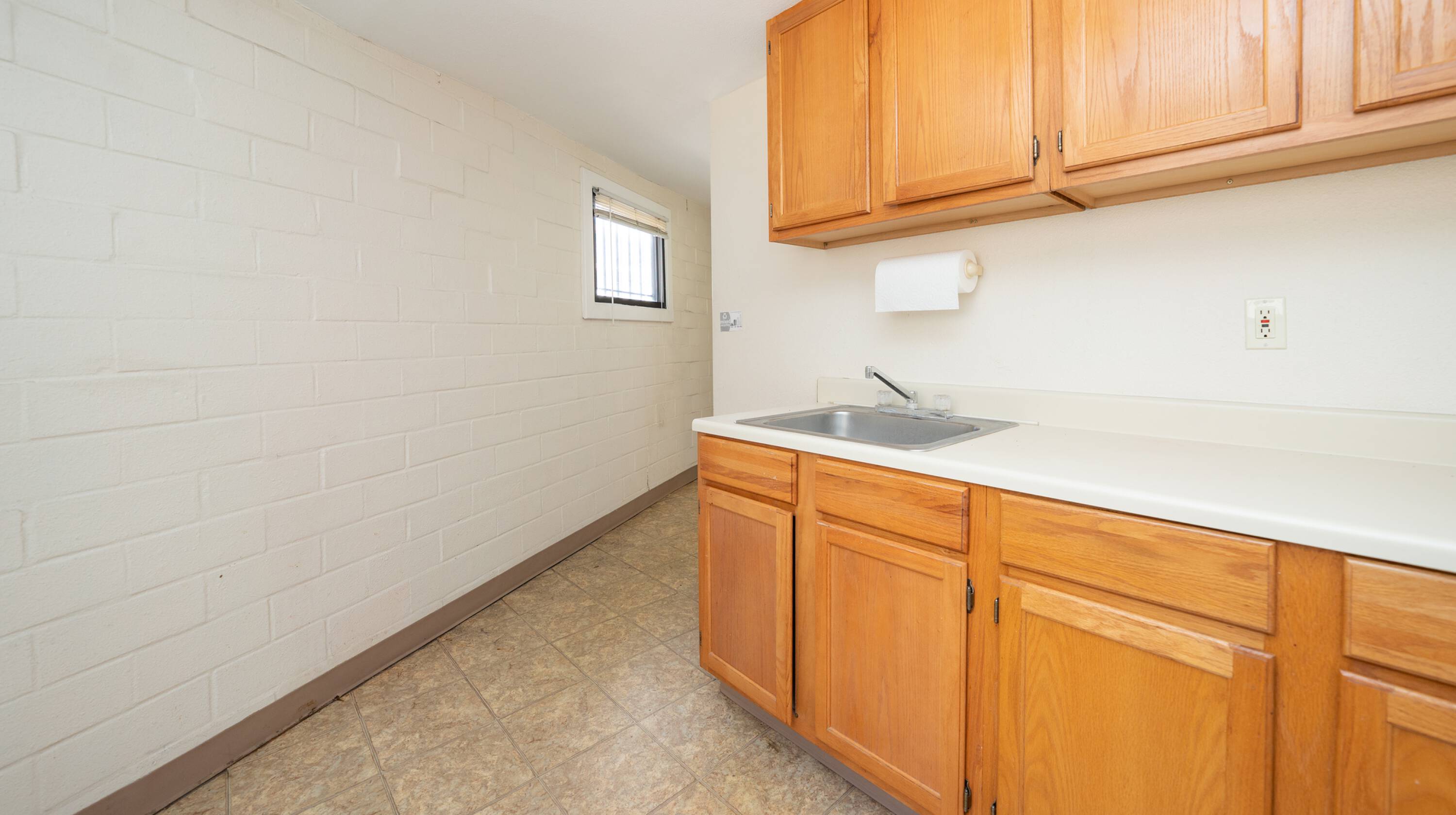 625 N Alamo St, San Antonio, TX 78215 | Crexi.com