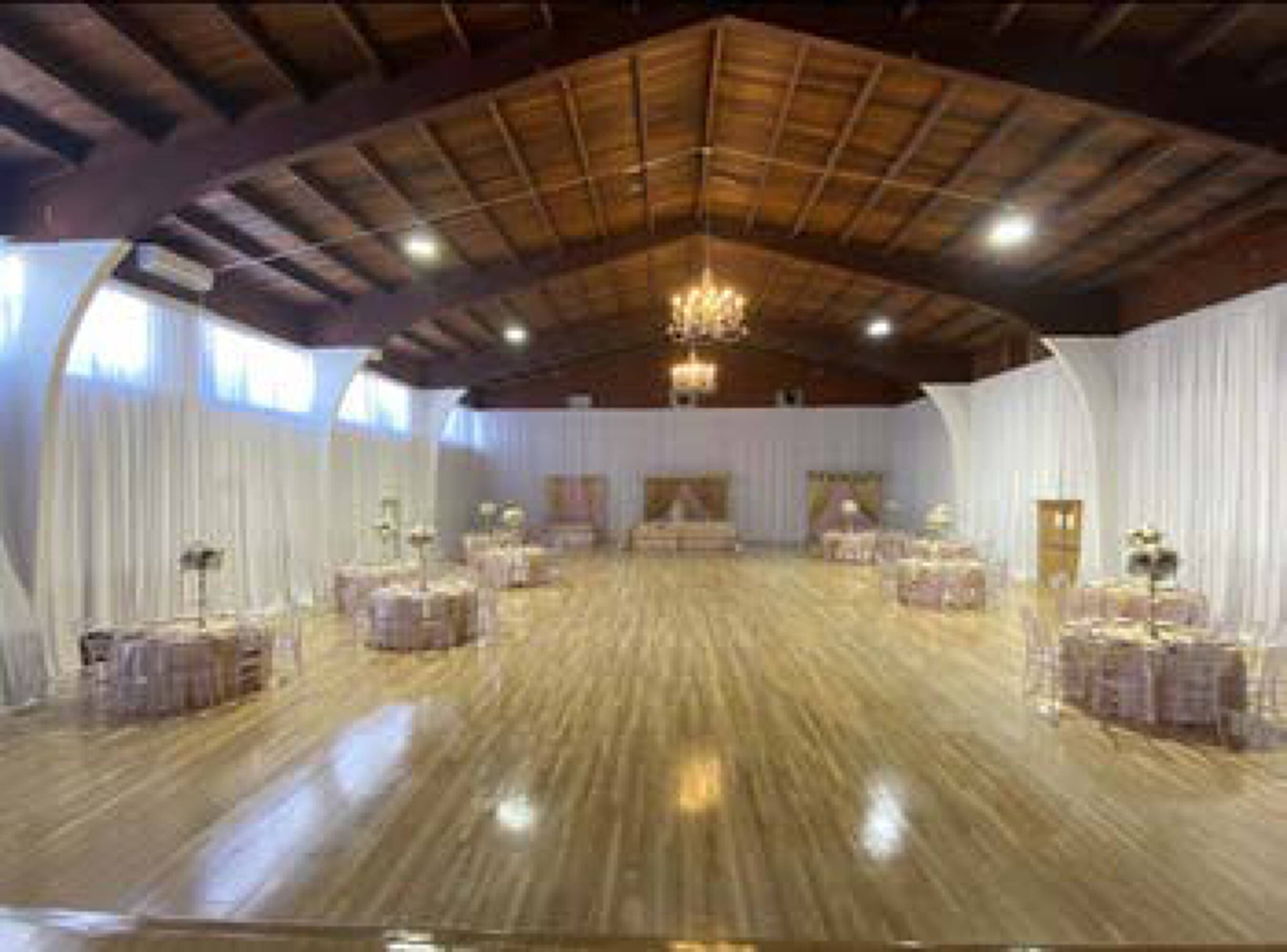 482 N Garfield Ave, Montebello, CA 90640