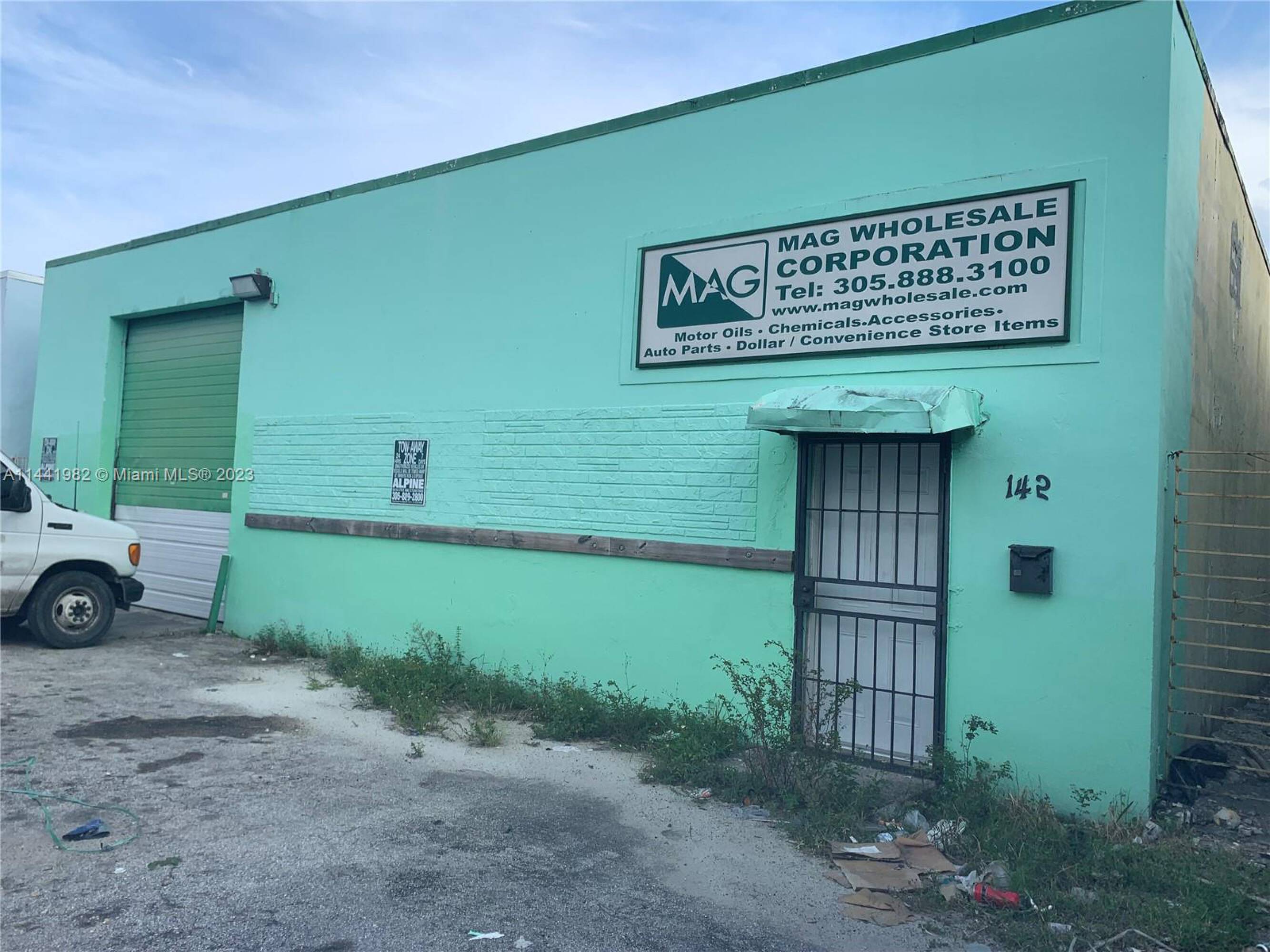 142-w-25th-st-hialeah-fl-33010-crexi