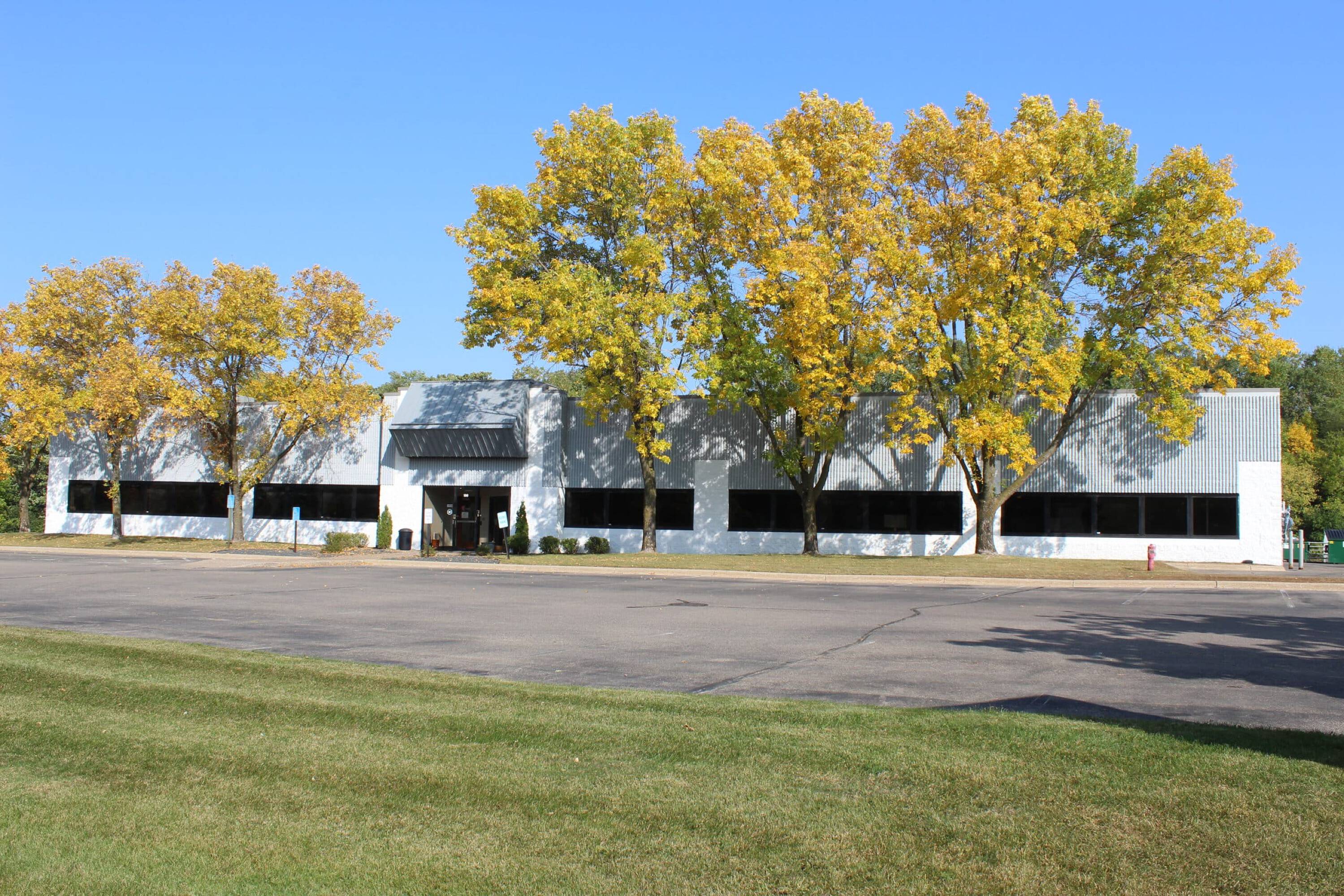 11351 Rupp Dr, Burnsville, MN 55337