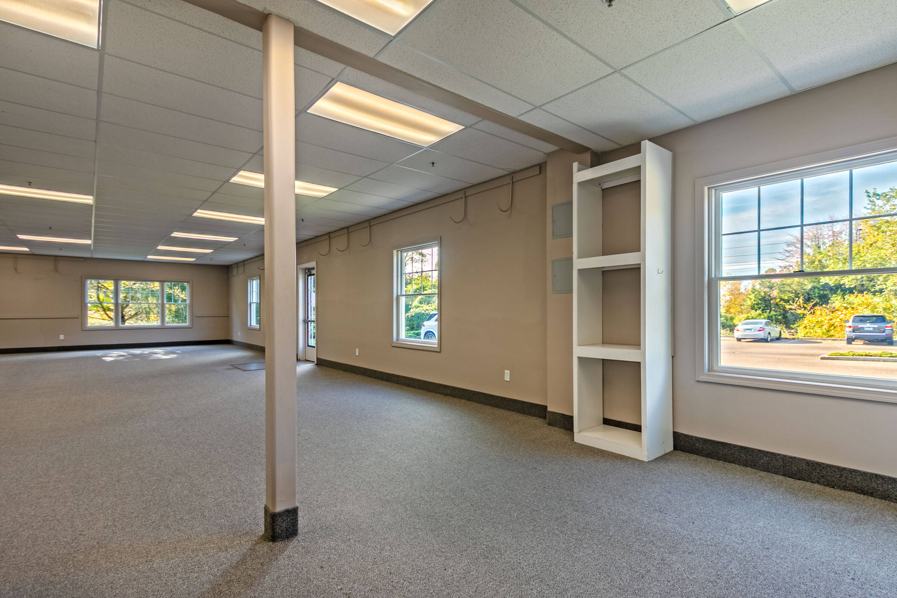 80 Stonington Rd, Stonington, CT 06355