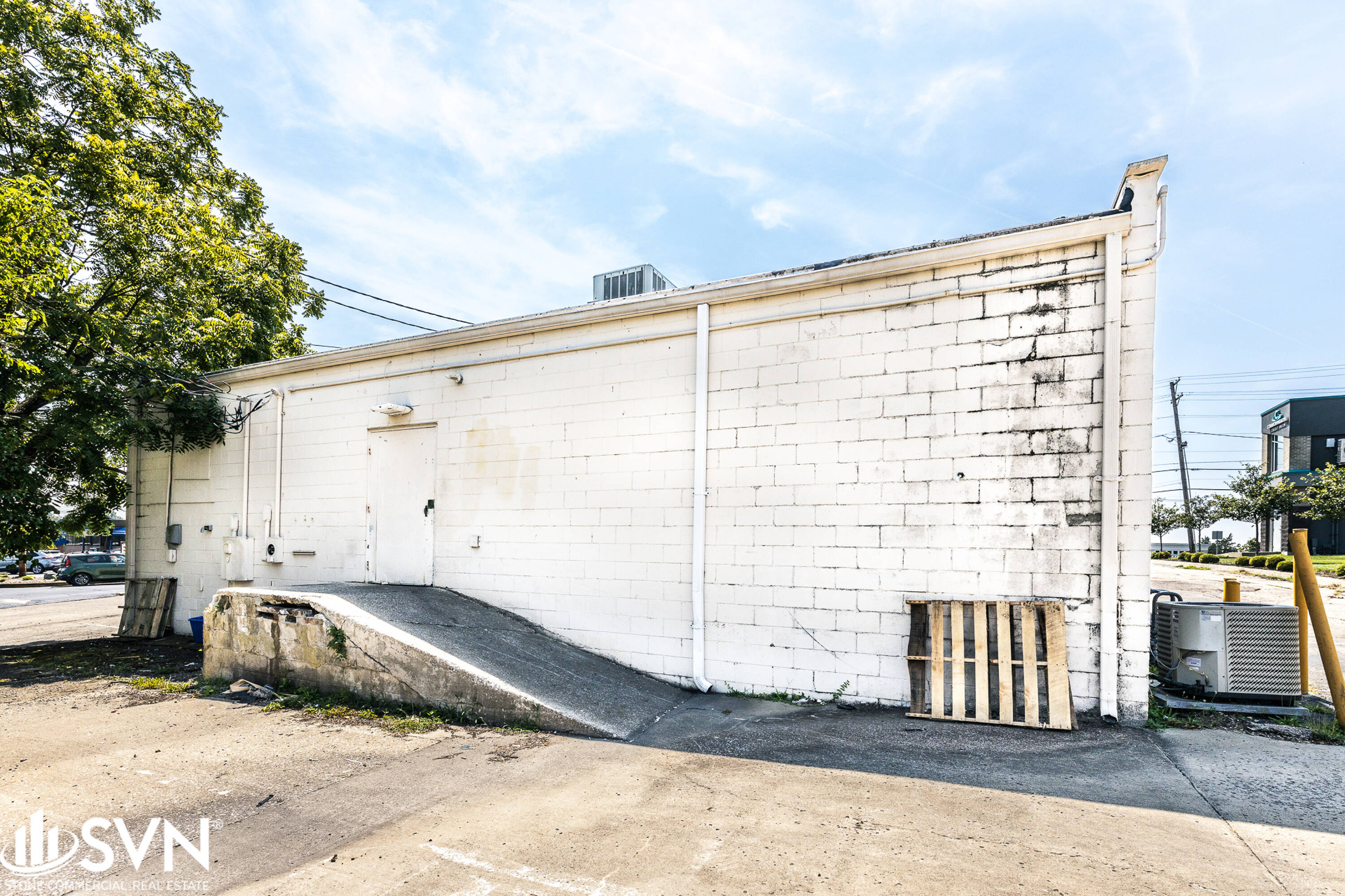 172 Versailles Rd, Frankfort, KY 40601