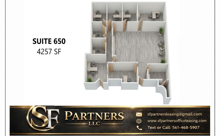 Pictures of Office property located at 750 Holiday Dr, Pittsburgh, PA 15220 for lease - image #1
