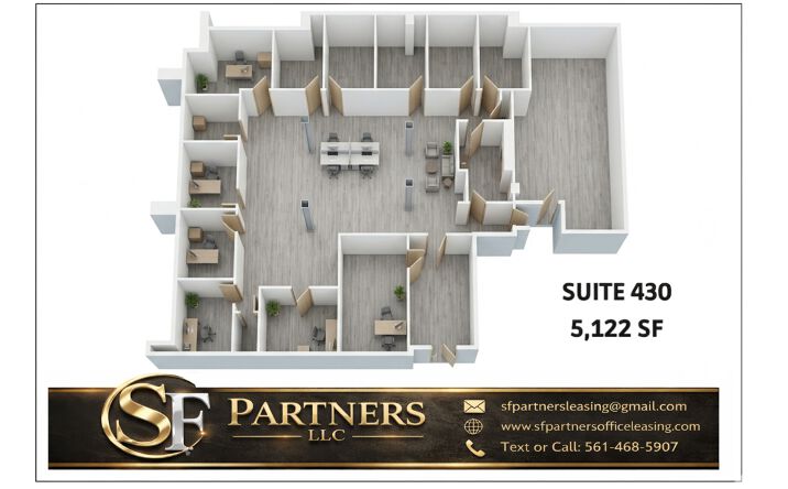 Pictures of Office property located at 750 Holiday Dr, Pittsburgh, PA 15220 for lease - image #1