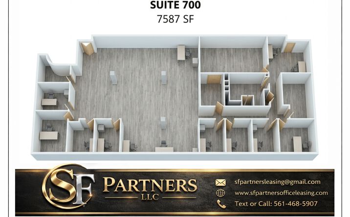 Pictures of Office property located at 750 Holiday Dr, Pittsburgh, PA 15220 for lease - image #1