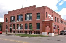 6004074