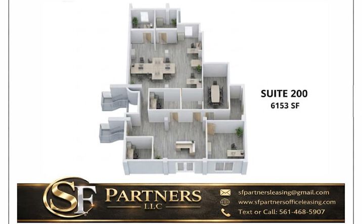 Pictures of Office property located at 750 Holiday Dr, Pittsburgh, PA 15220 for lease - image #1
