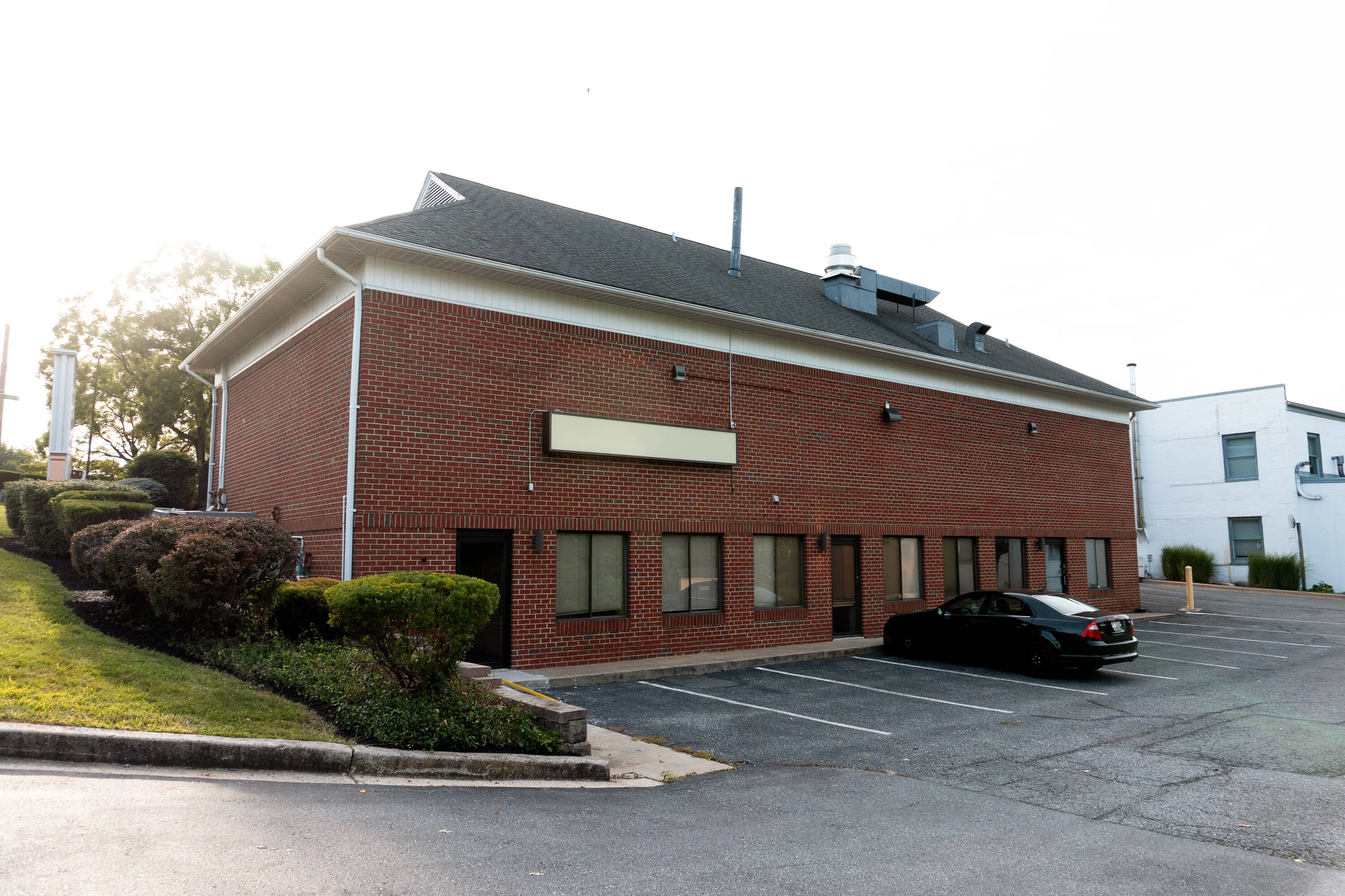 26437 Ridge Rd, Damascus, MD 20872