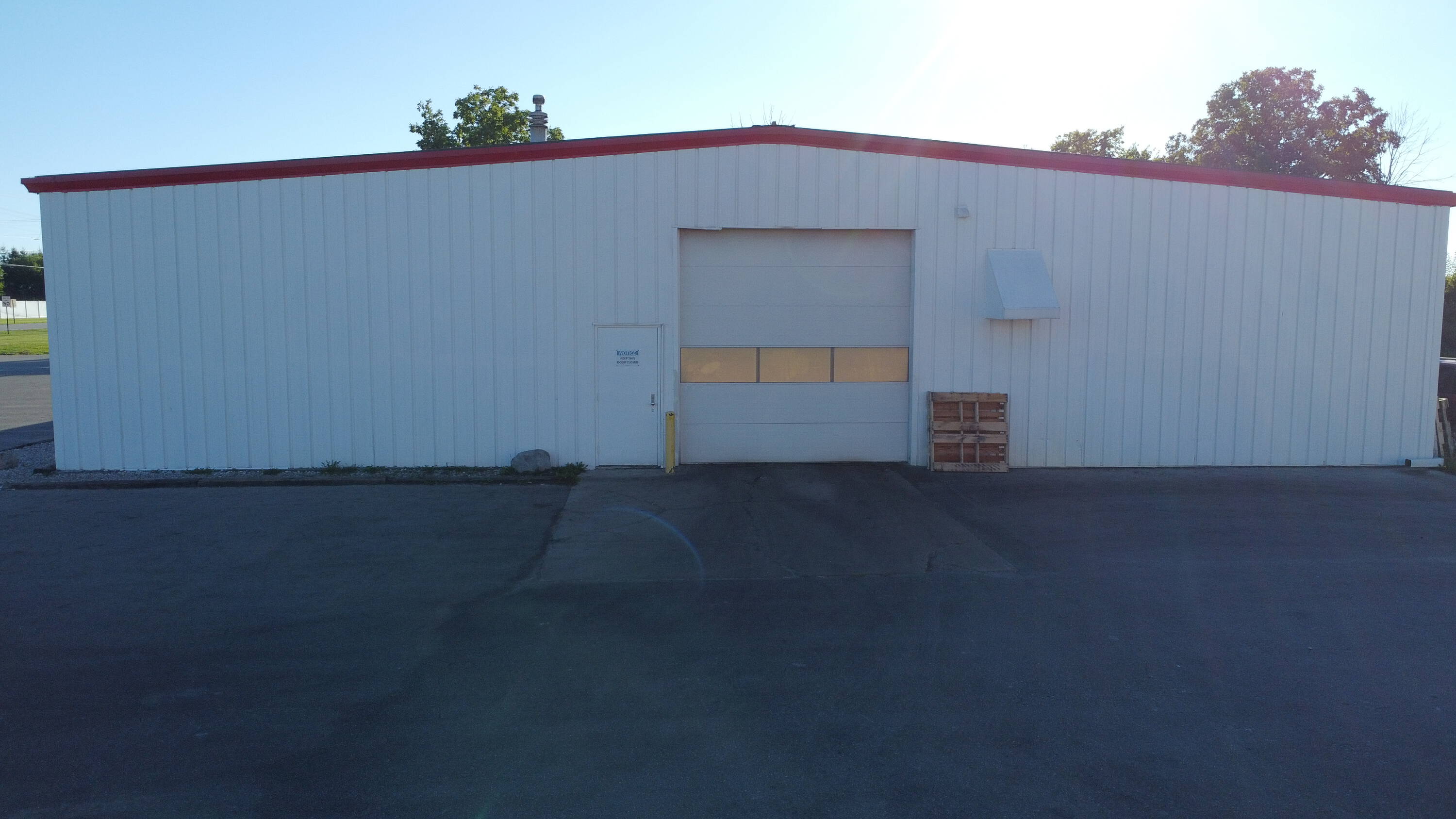 2433 OH55, Troy, OH 45373