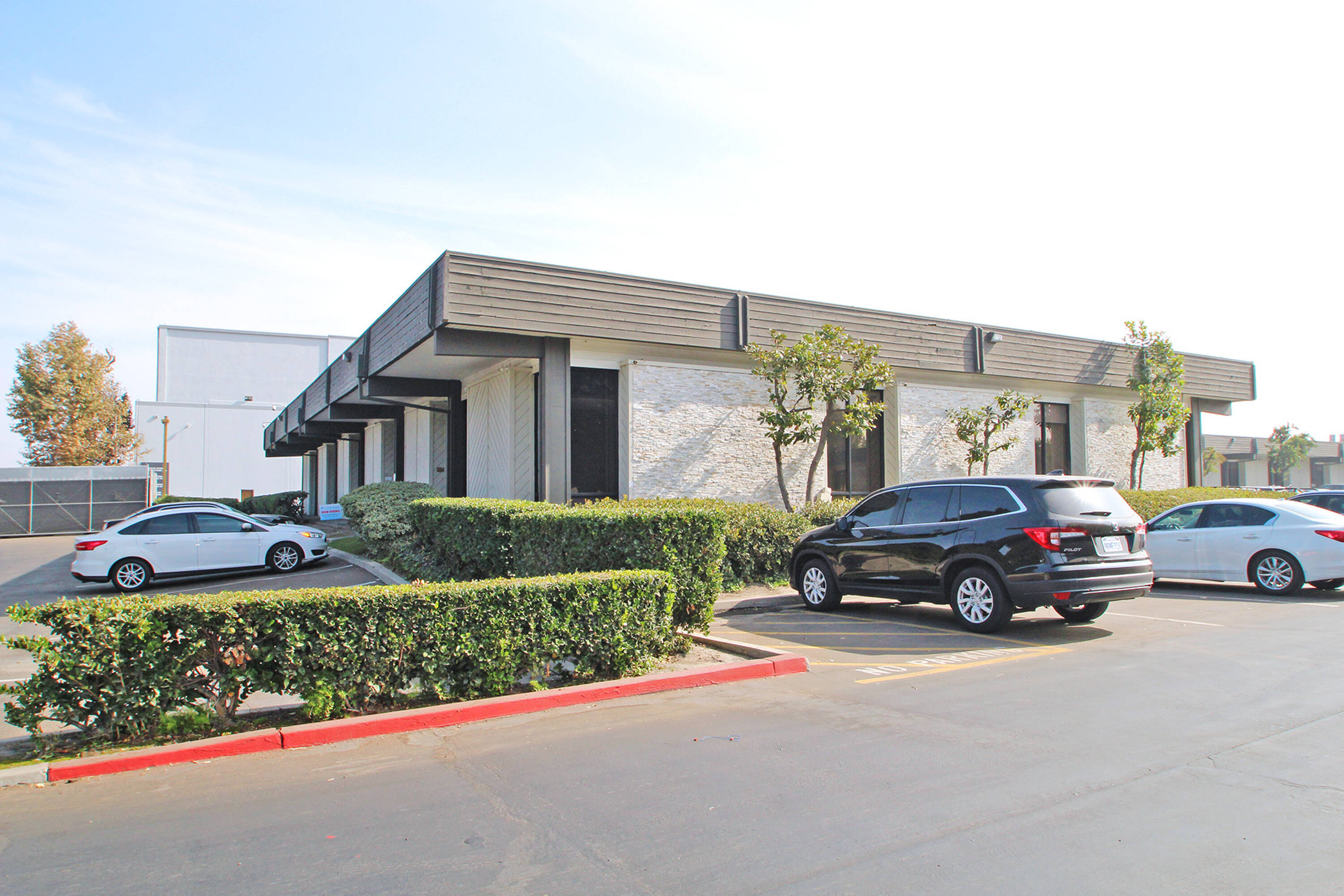 13691 Gavina Ave Unit 480 Sylmar Ca 91342 - i9q5a7w