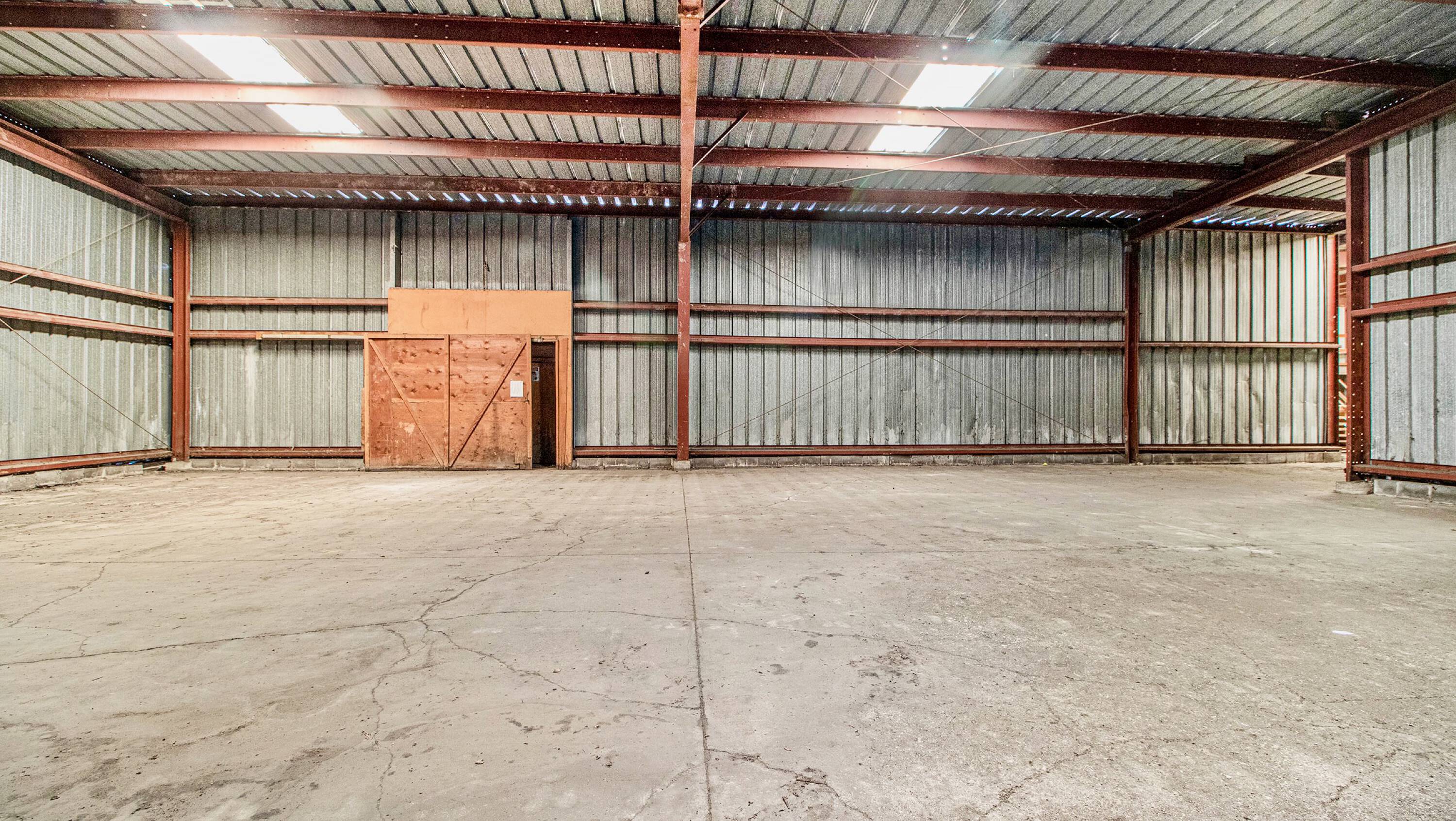 12 E Forest Ave, Ypsilanti, MI 48198