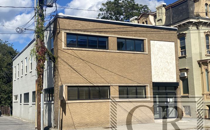 Pictures of Office property located at 303 Mill St, Poughkeepsie, NY 12601 for lease - image #1