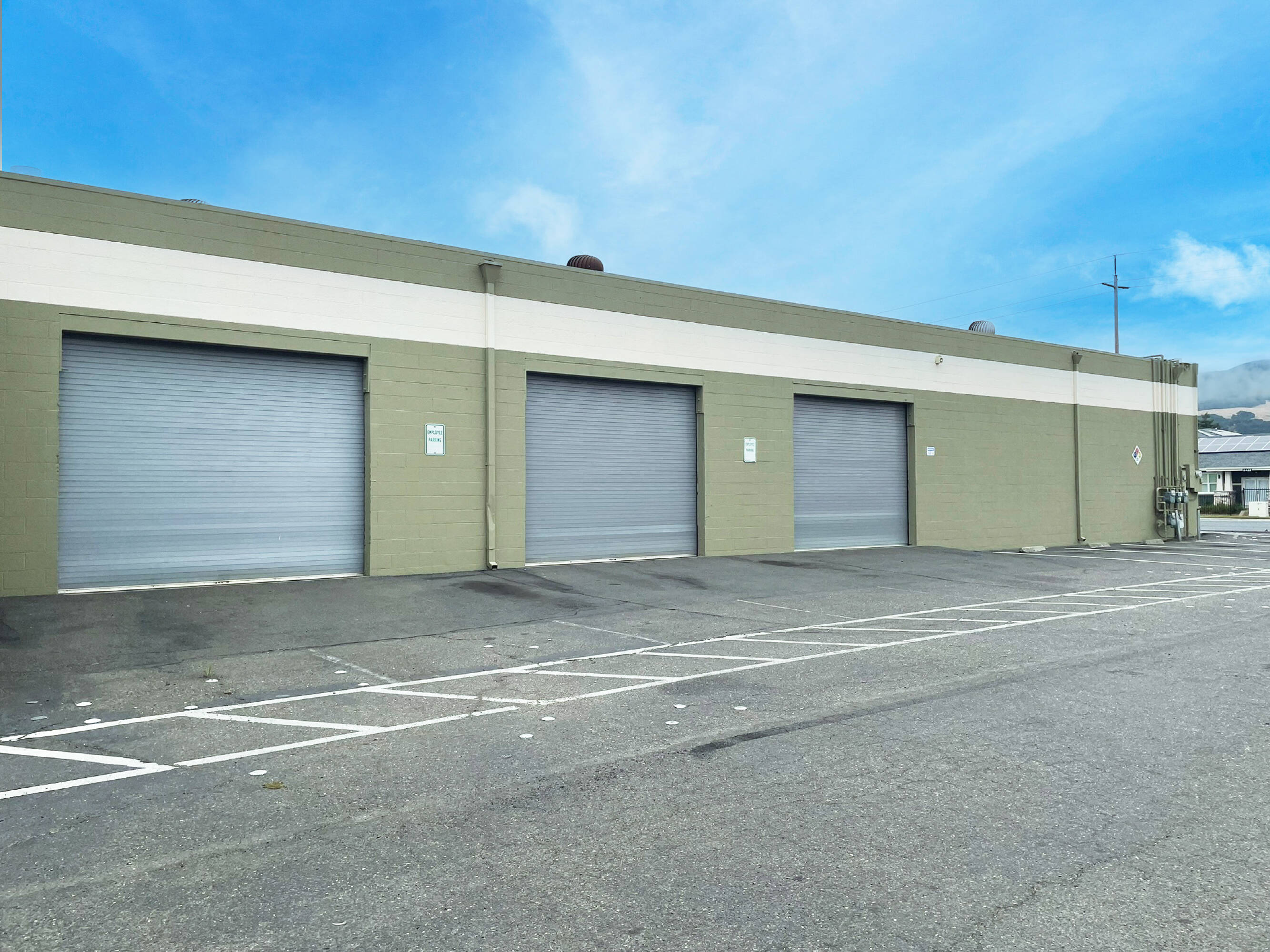 3403 Santa Rosa Ave, Santa Rosa, CA 95407