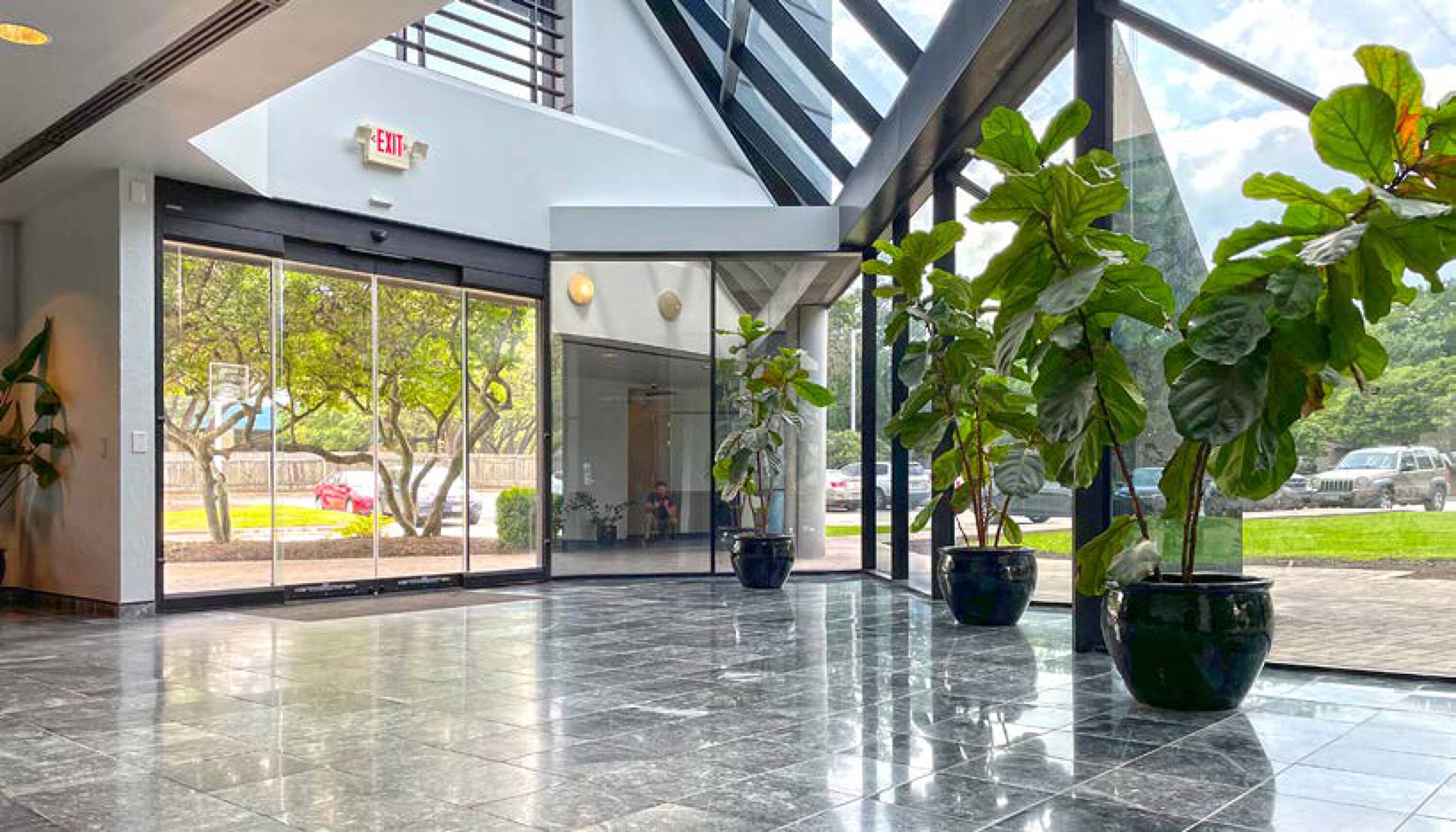 11940 Jollyville Rd, Austin, TX 78759