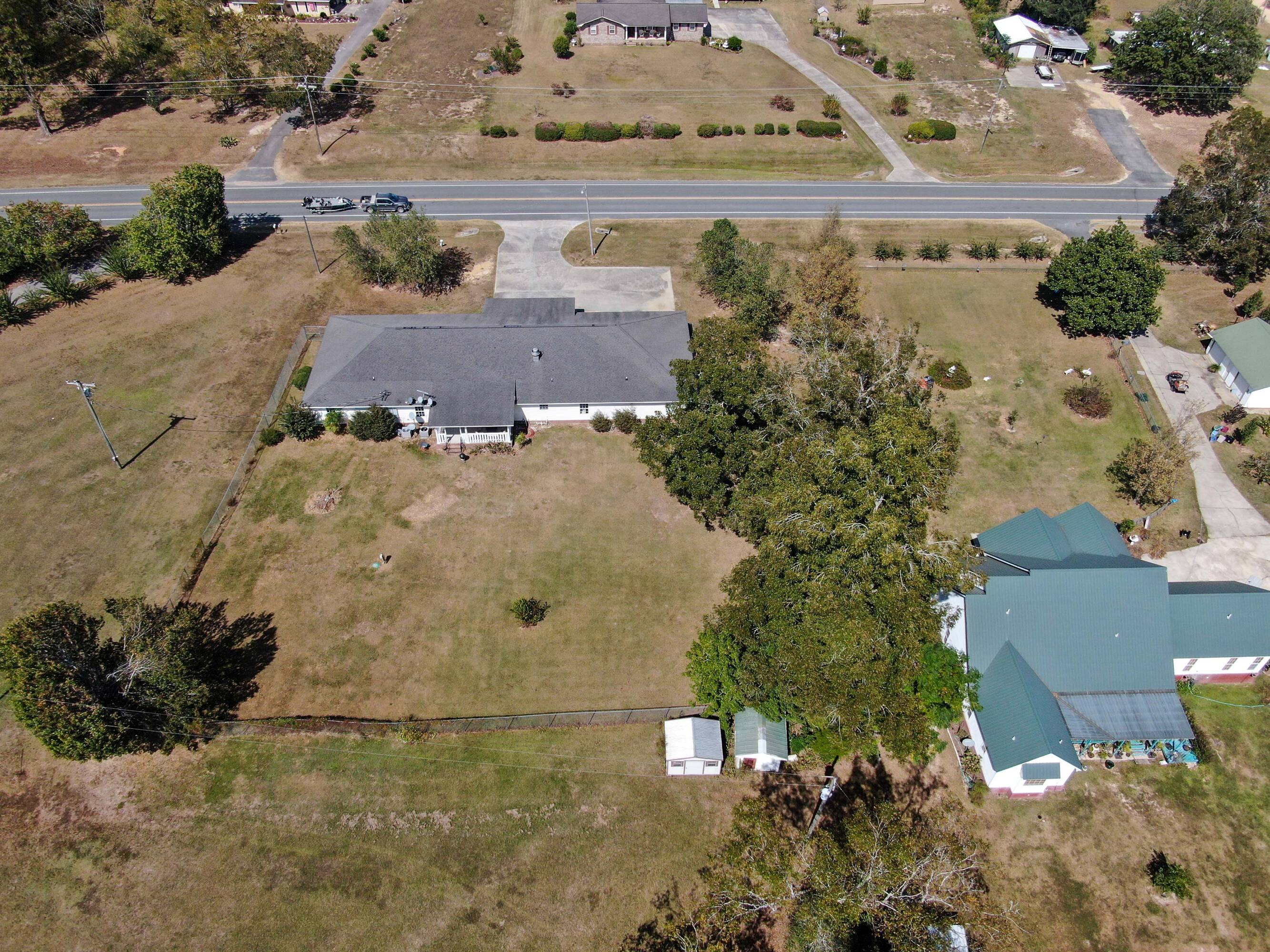 3854 FL2, Graceville, FL 32440