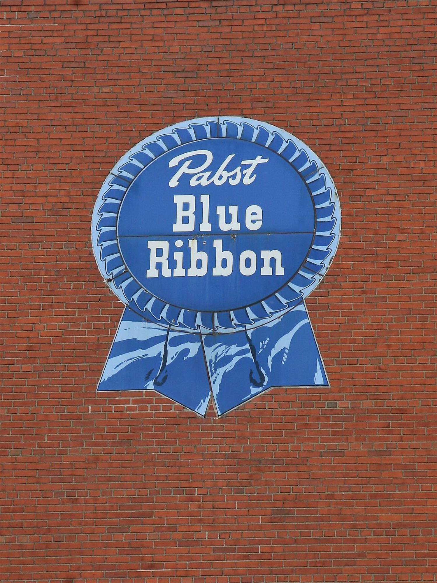 4541 N PROSPECT Road, Peoria Heights, IL 61616