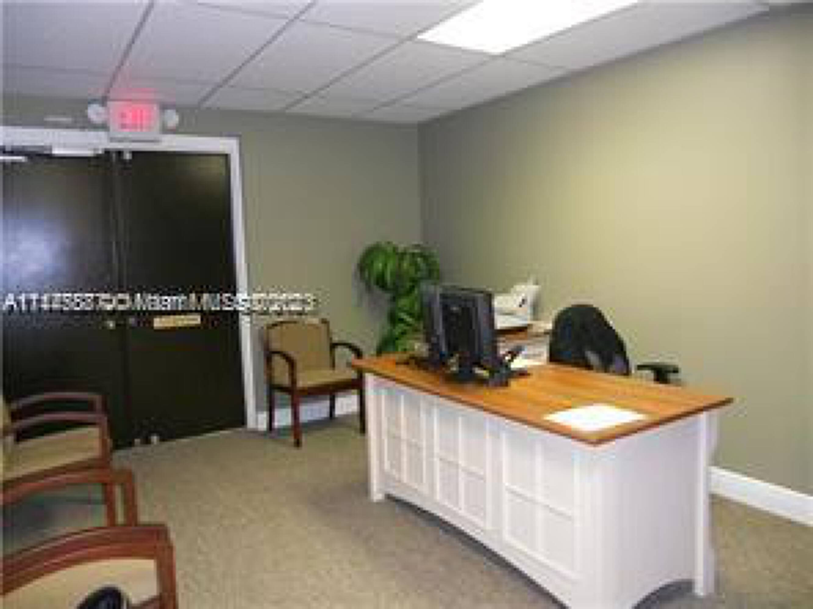 2699 Stirling Rd A306, Hollywood, FL 33312