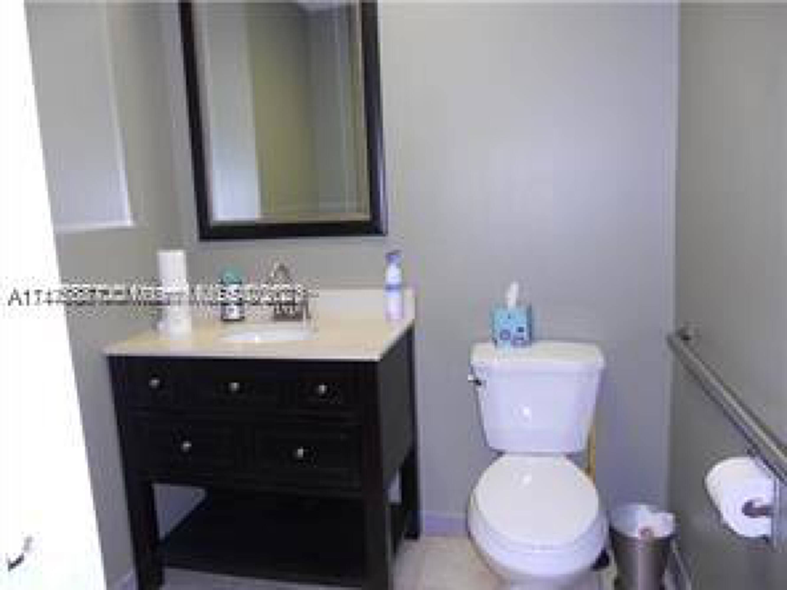 2699 Stirling Rd A306, Hollywood, FL 33312