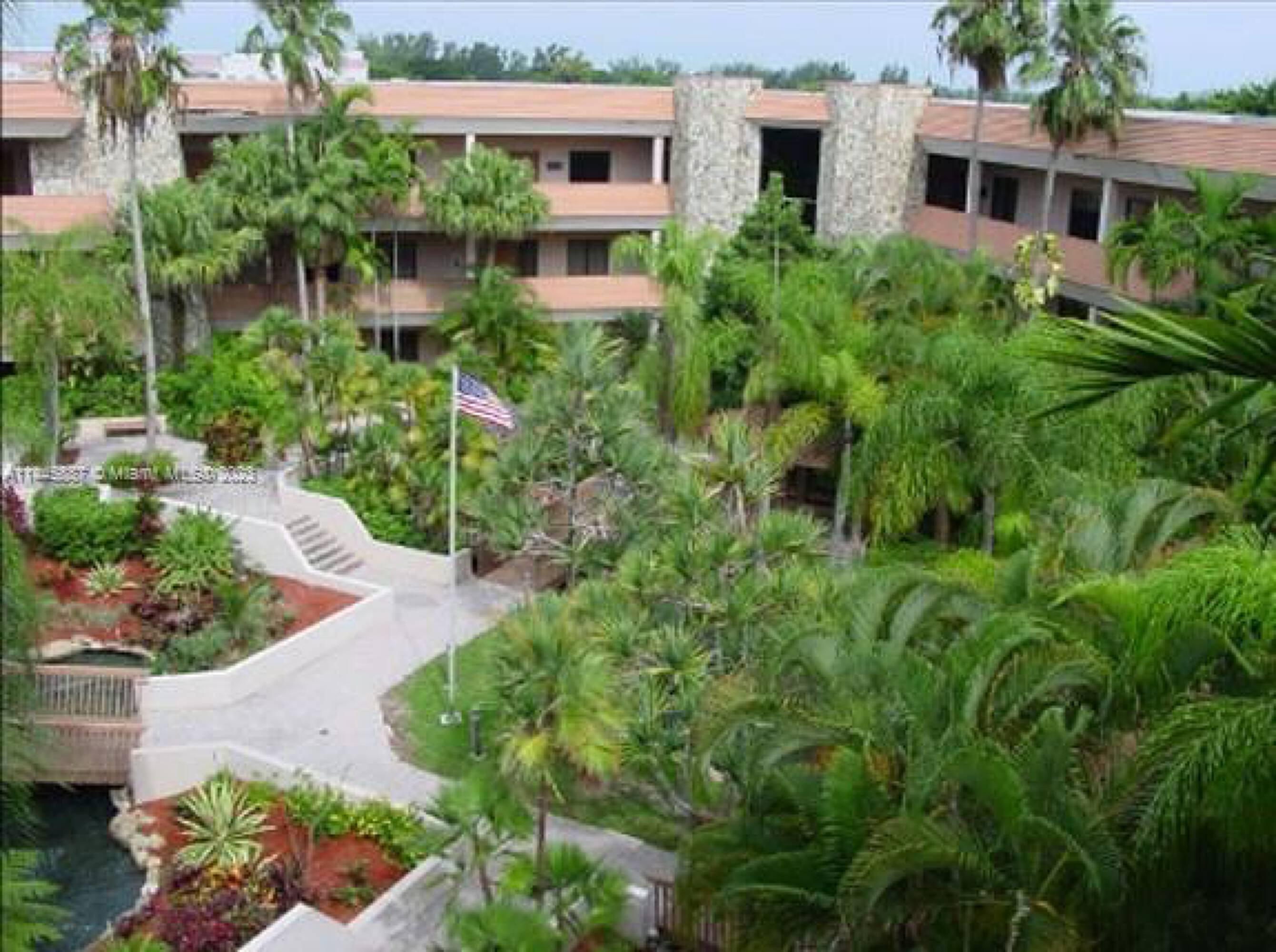 2699 Stirling Rd A306, Hollywood, FL 33312